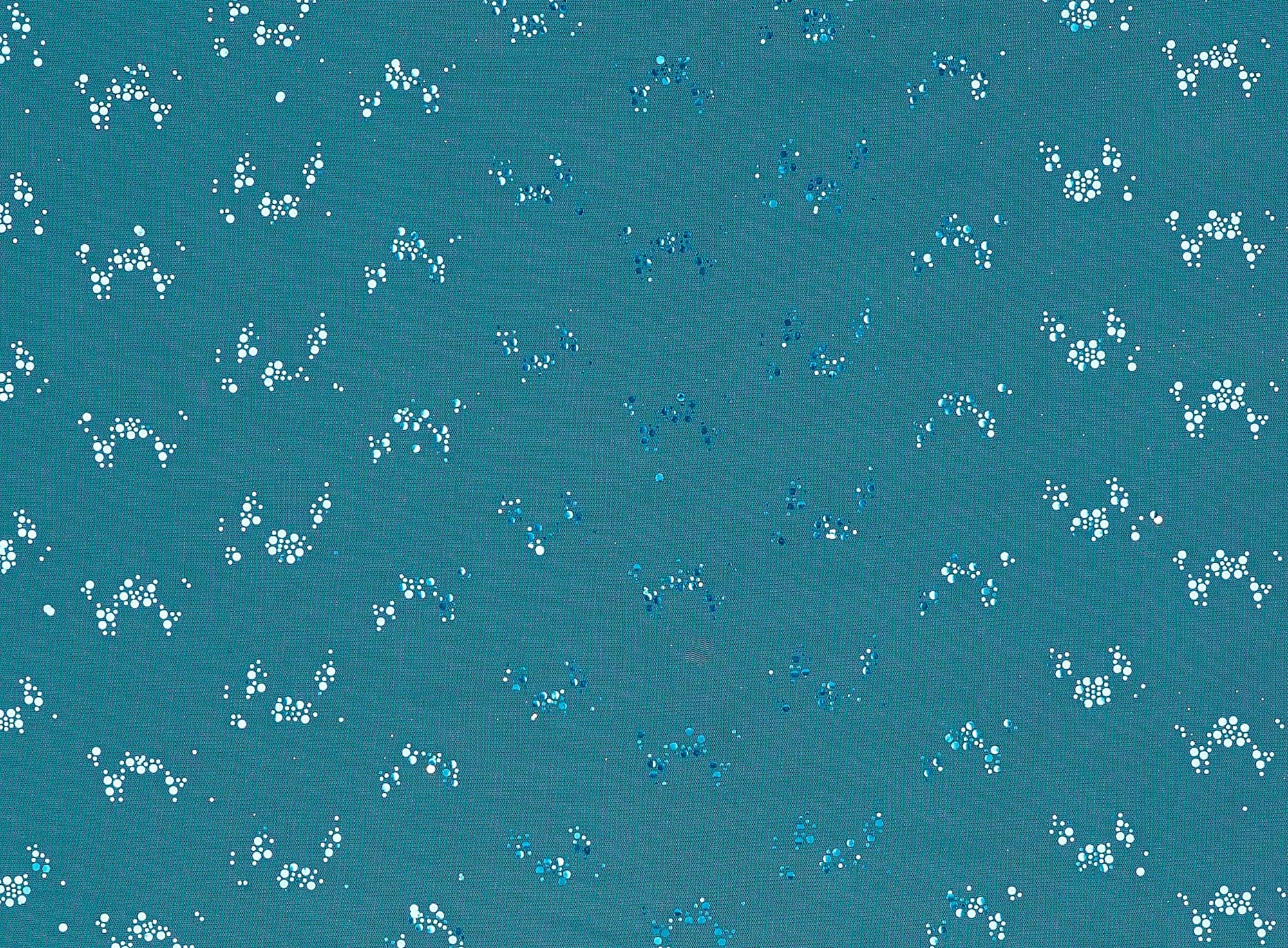 #color_CHILLED BLUEBER