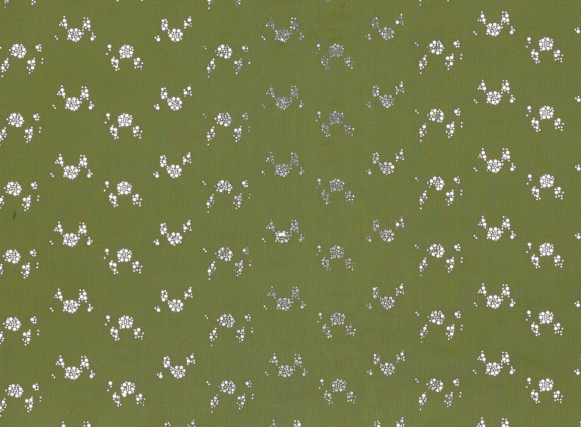 #color_CHILLED LEMON