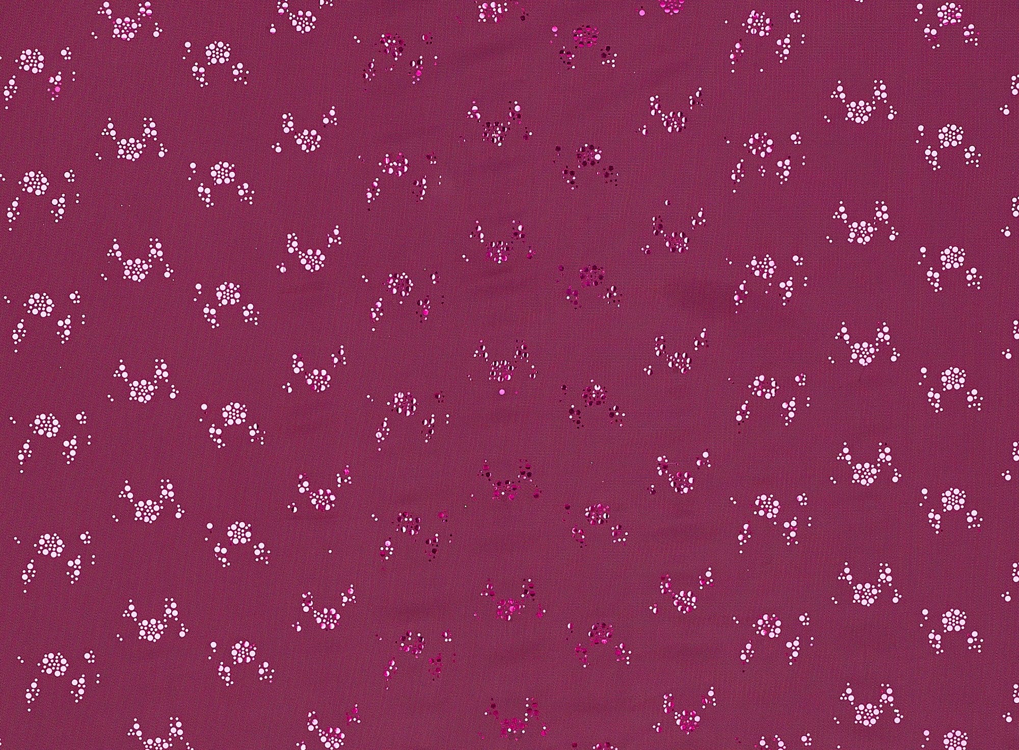 #color_CHILLED STRAWBE