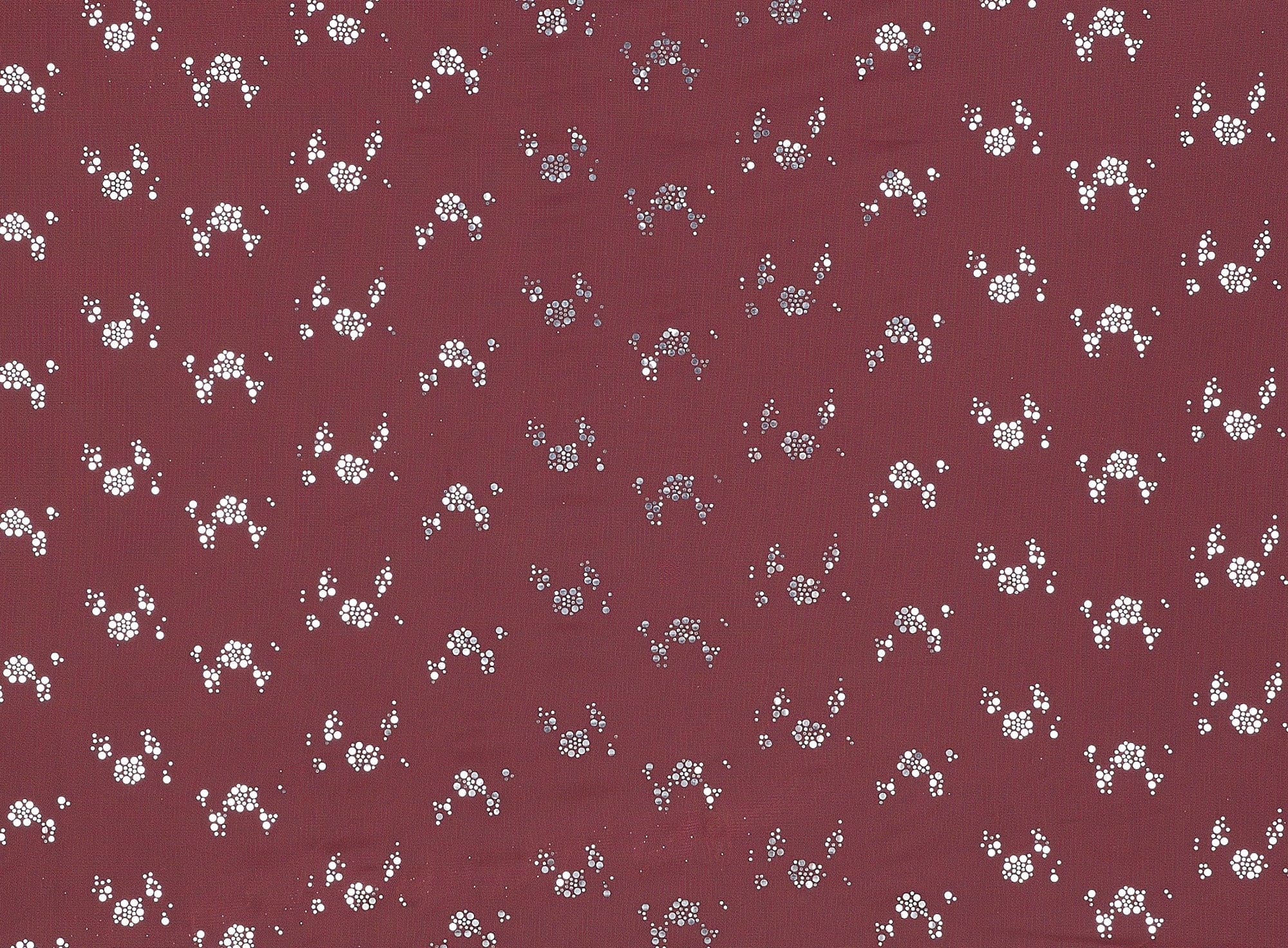 #color_CHILLED MANGO