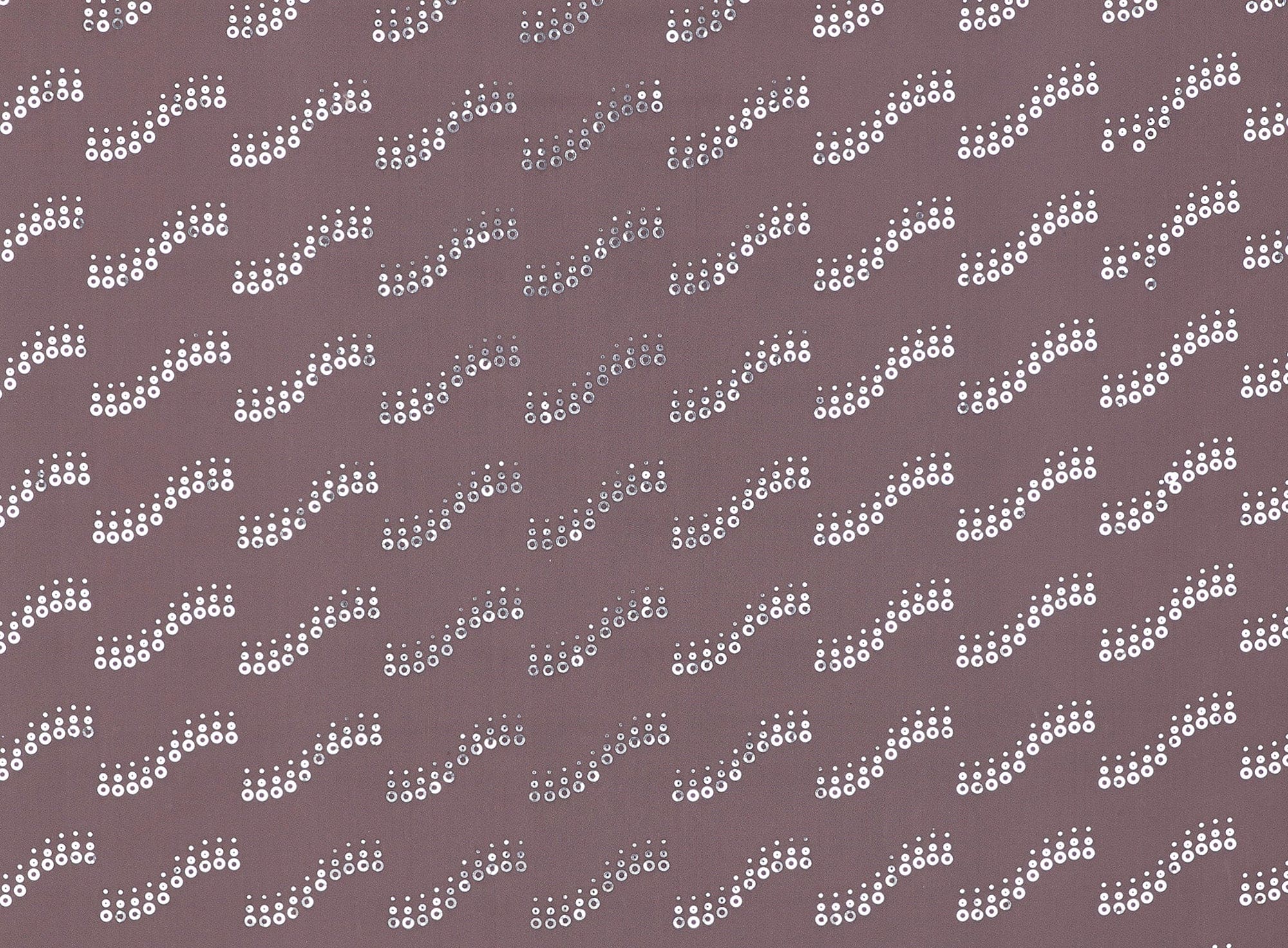 #color_GUAVPARFAIT/SLV