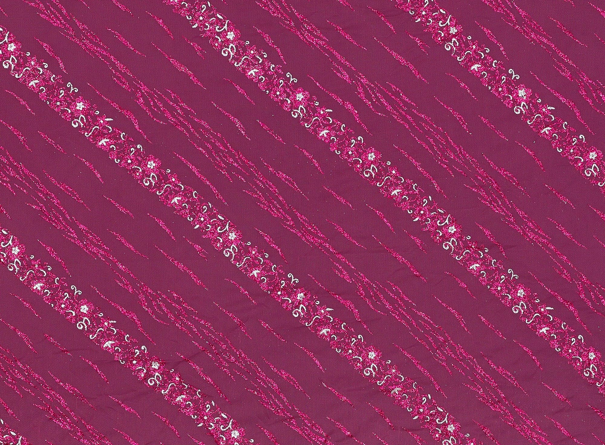 #color_CHILLED STRAWBE