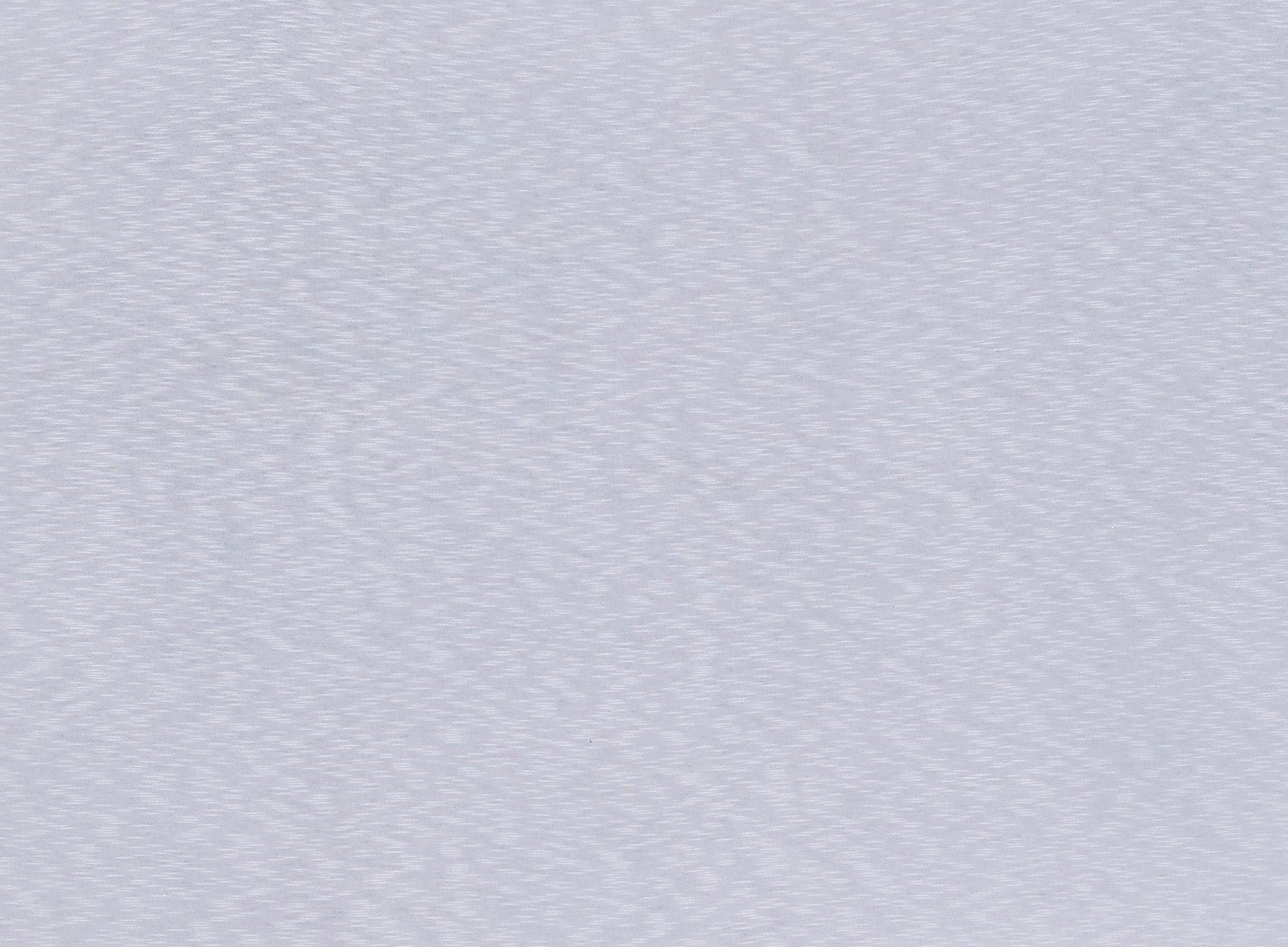 #color_111 WHT