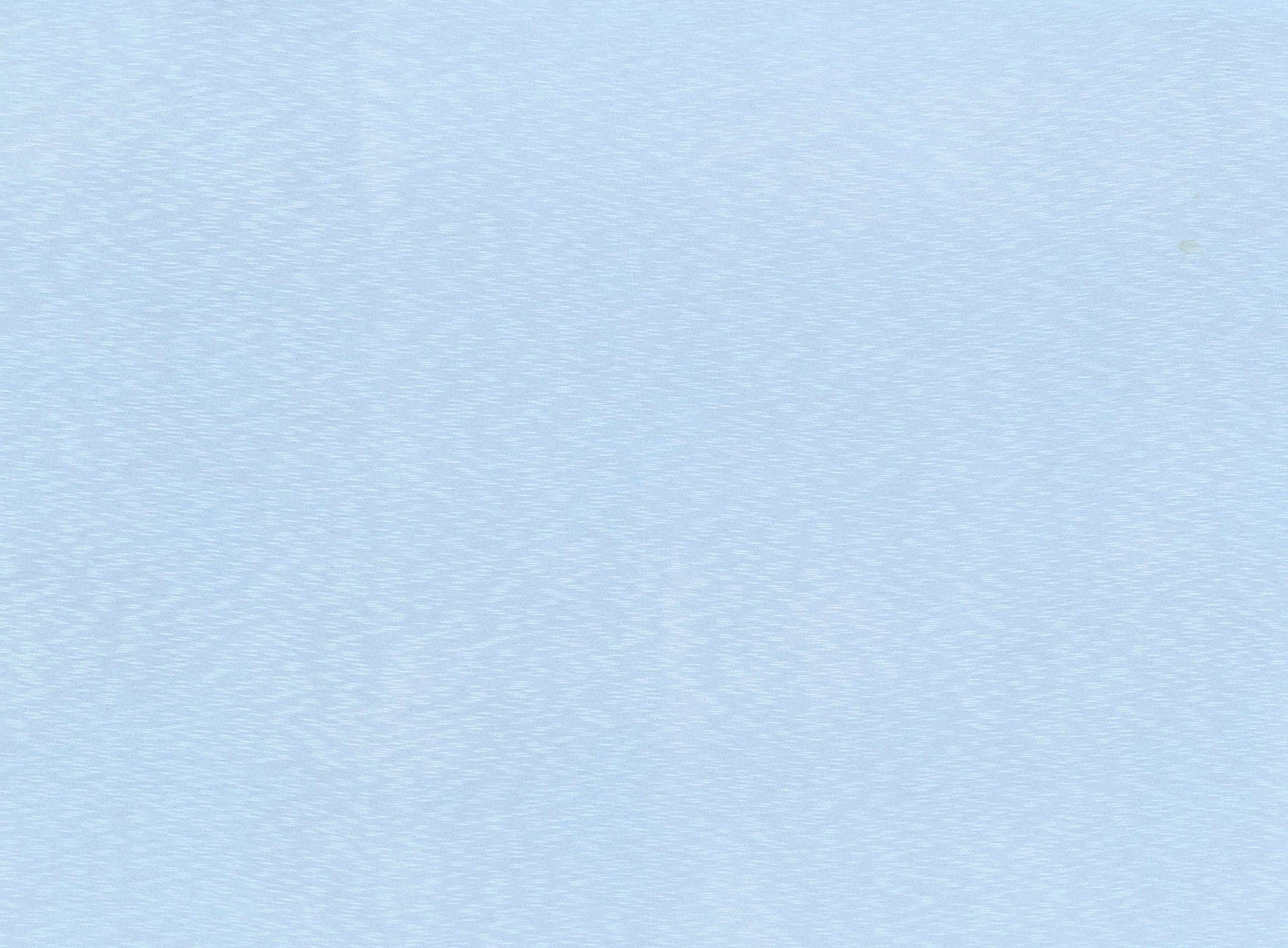 #color_444 ICE BLUE