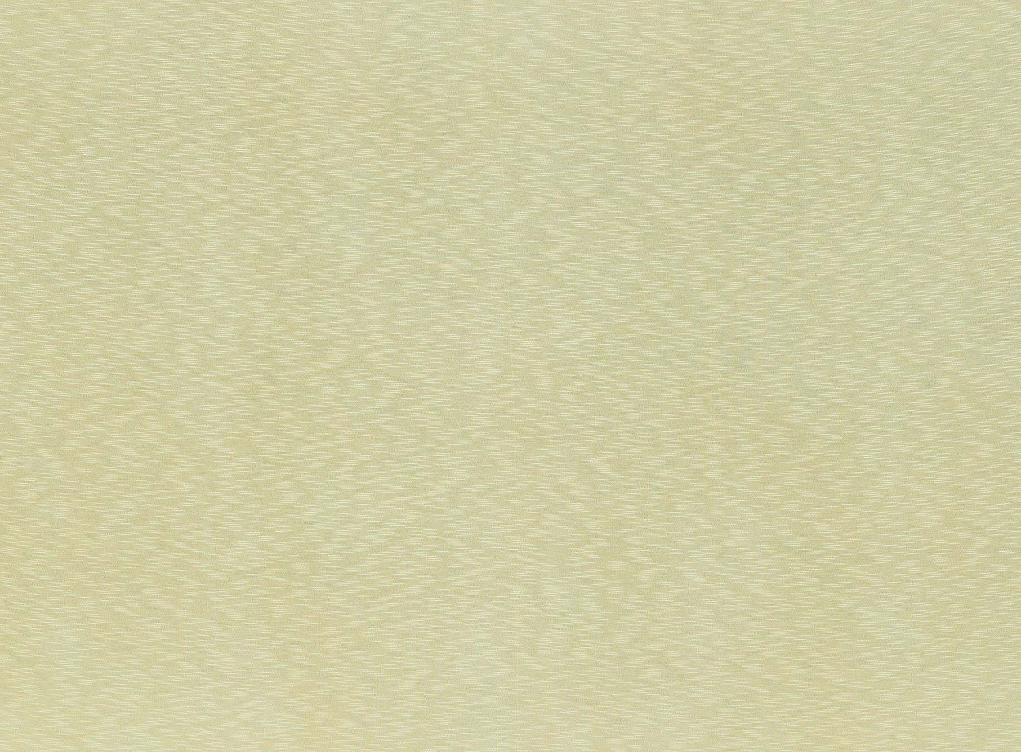 #color_555 LEMON