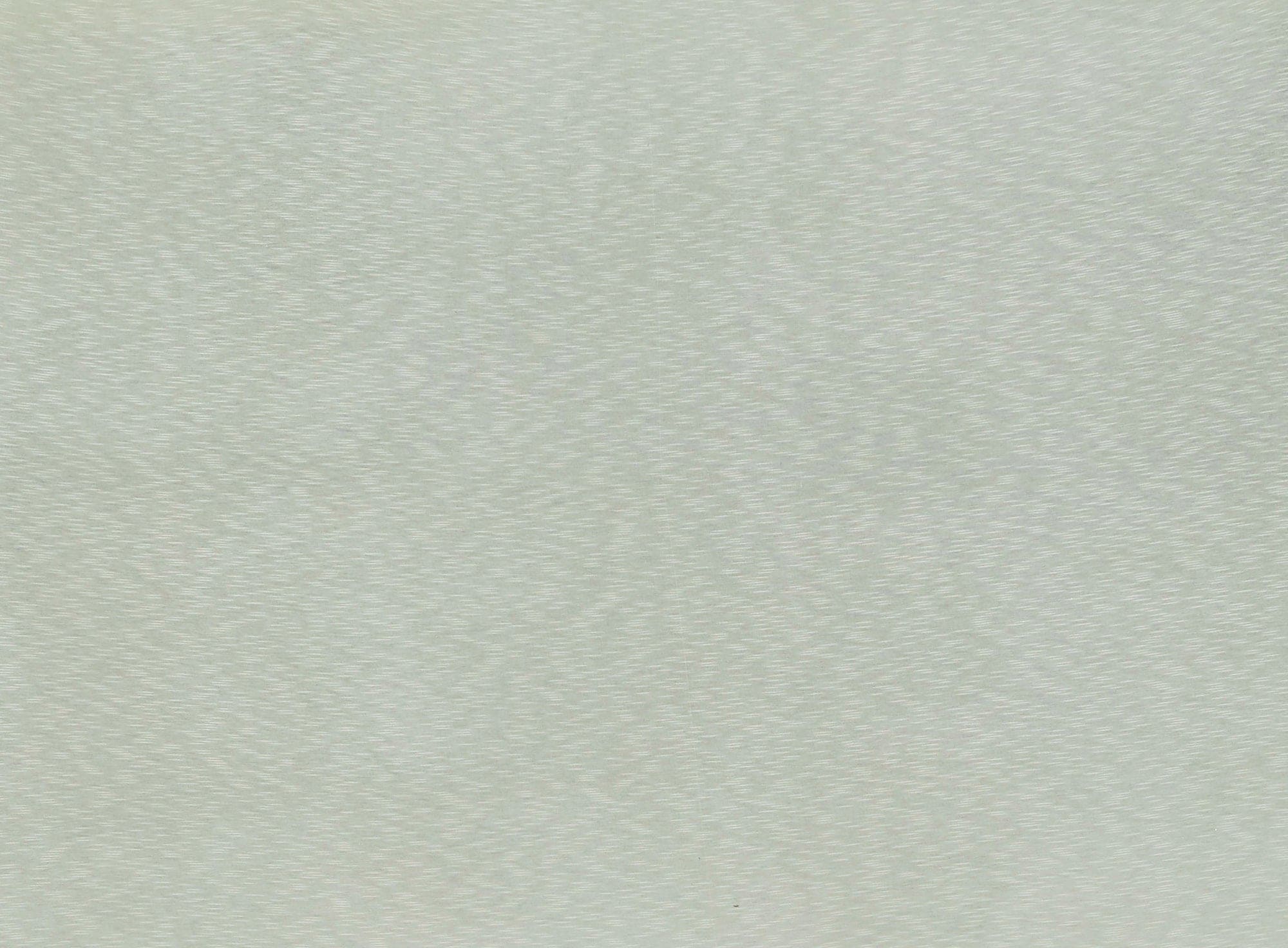 #color_771 LIME