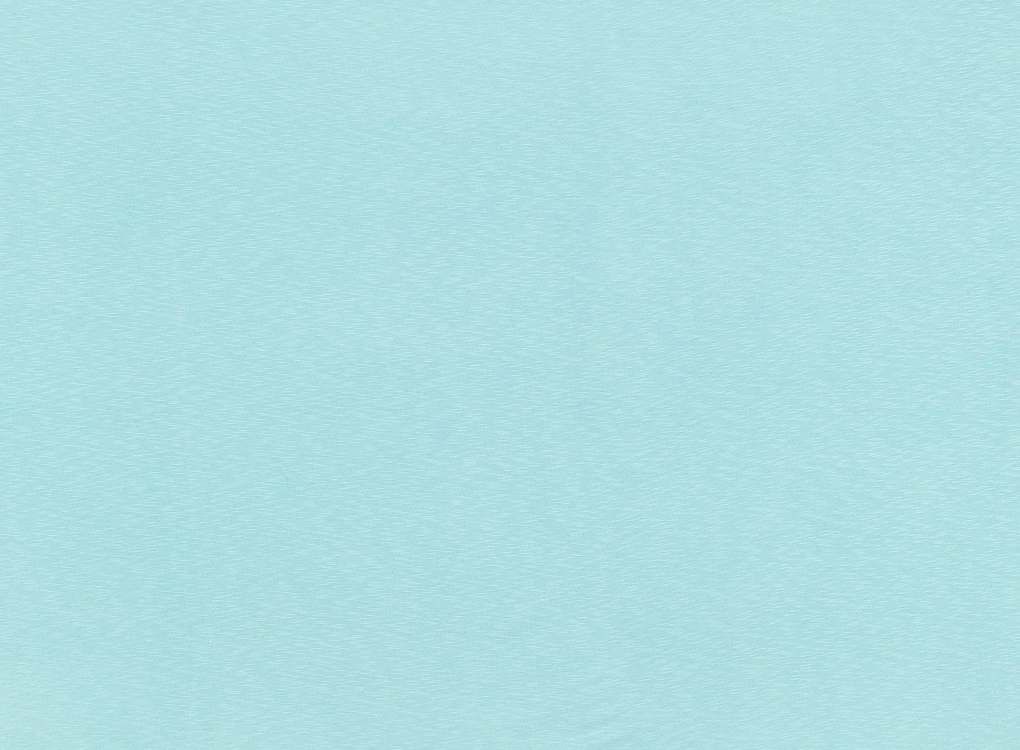 #color_777 MINT
