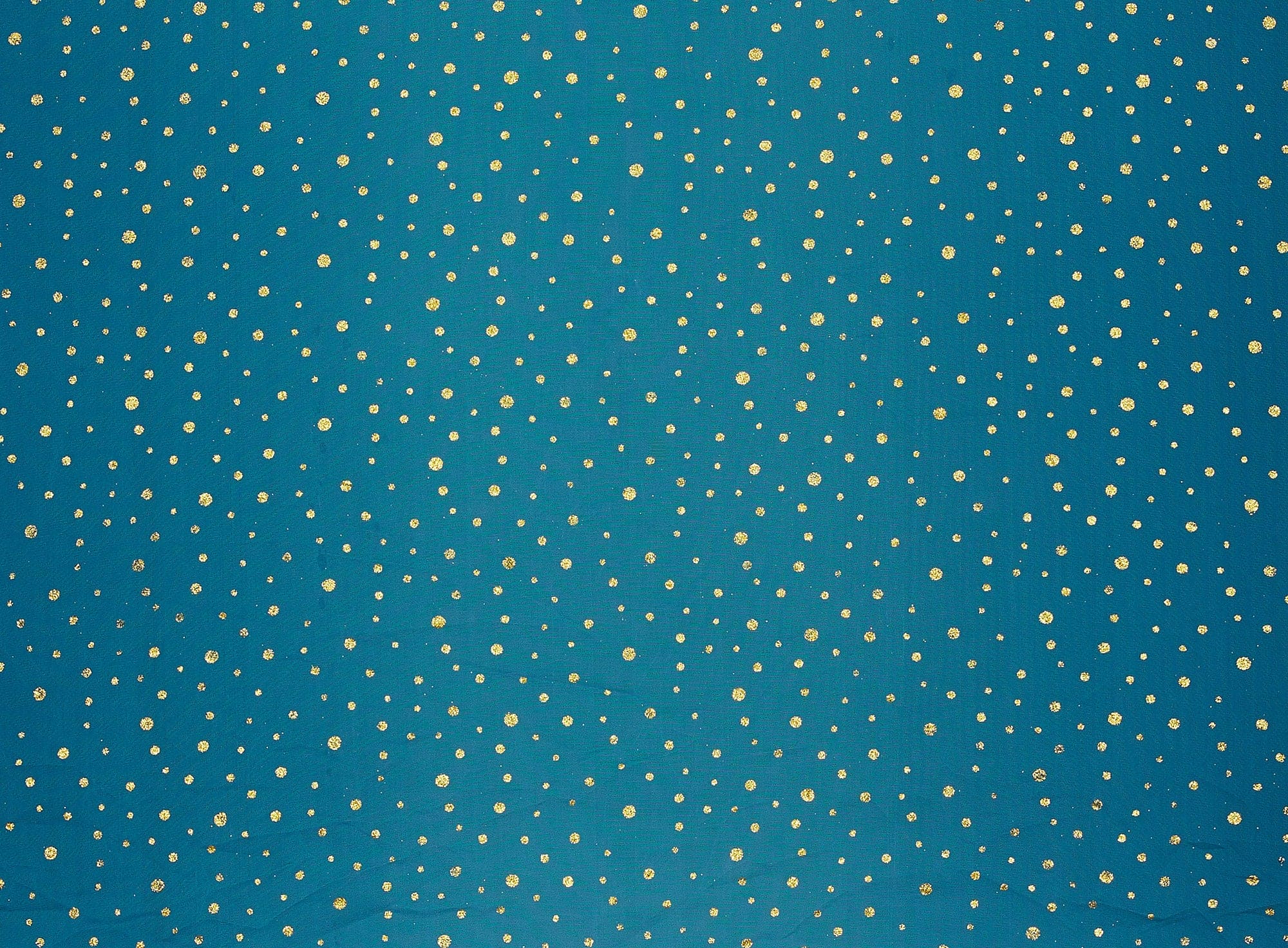 #color_SEA BREEZE