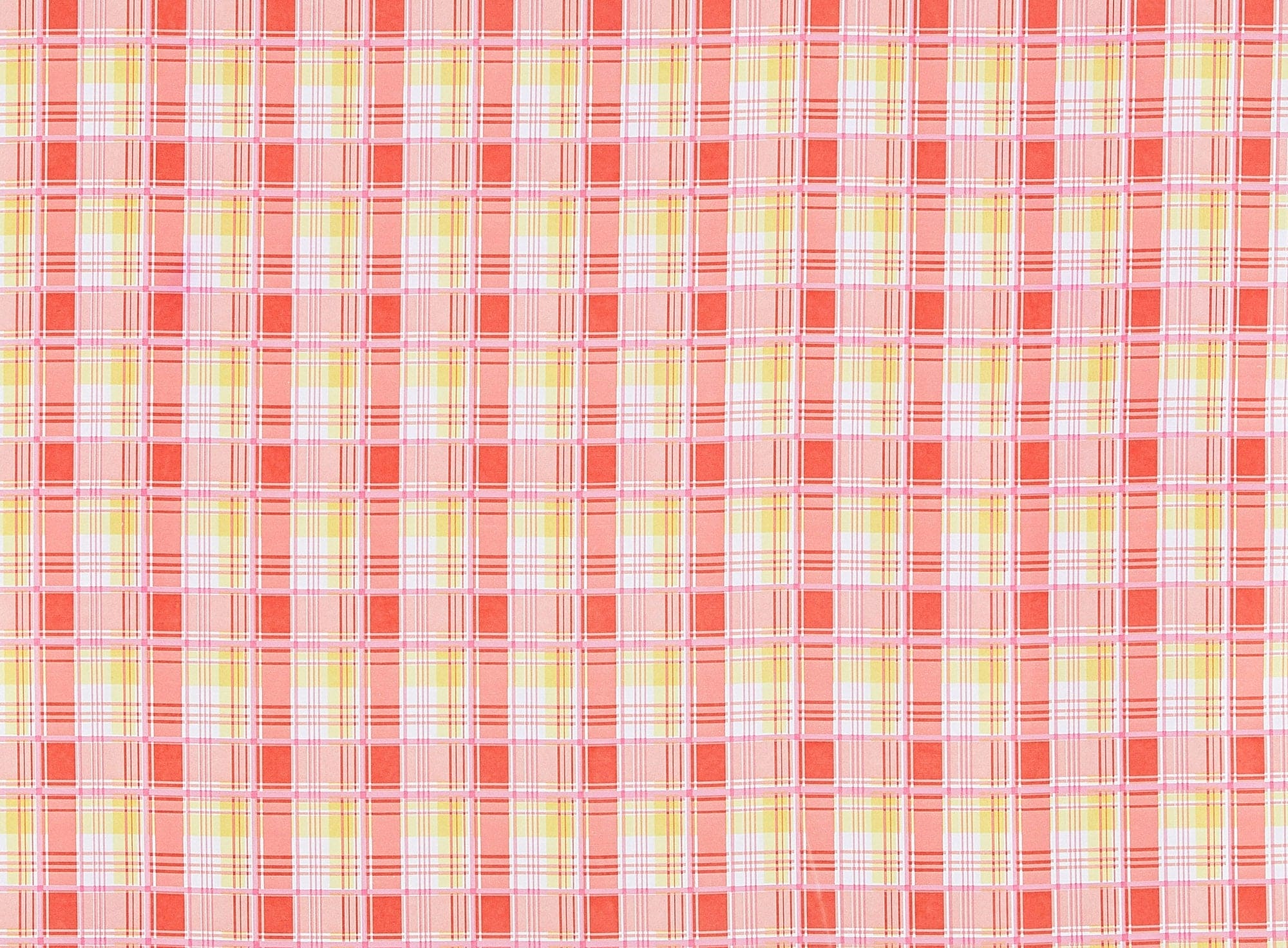 #color_CORAL