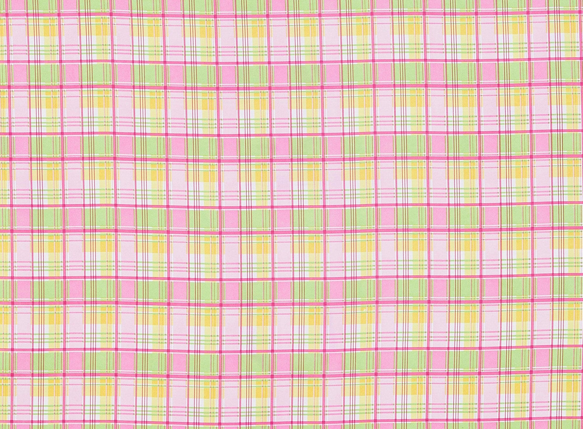 #color_PINK