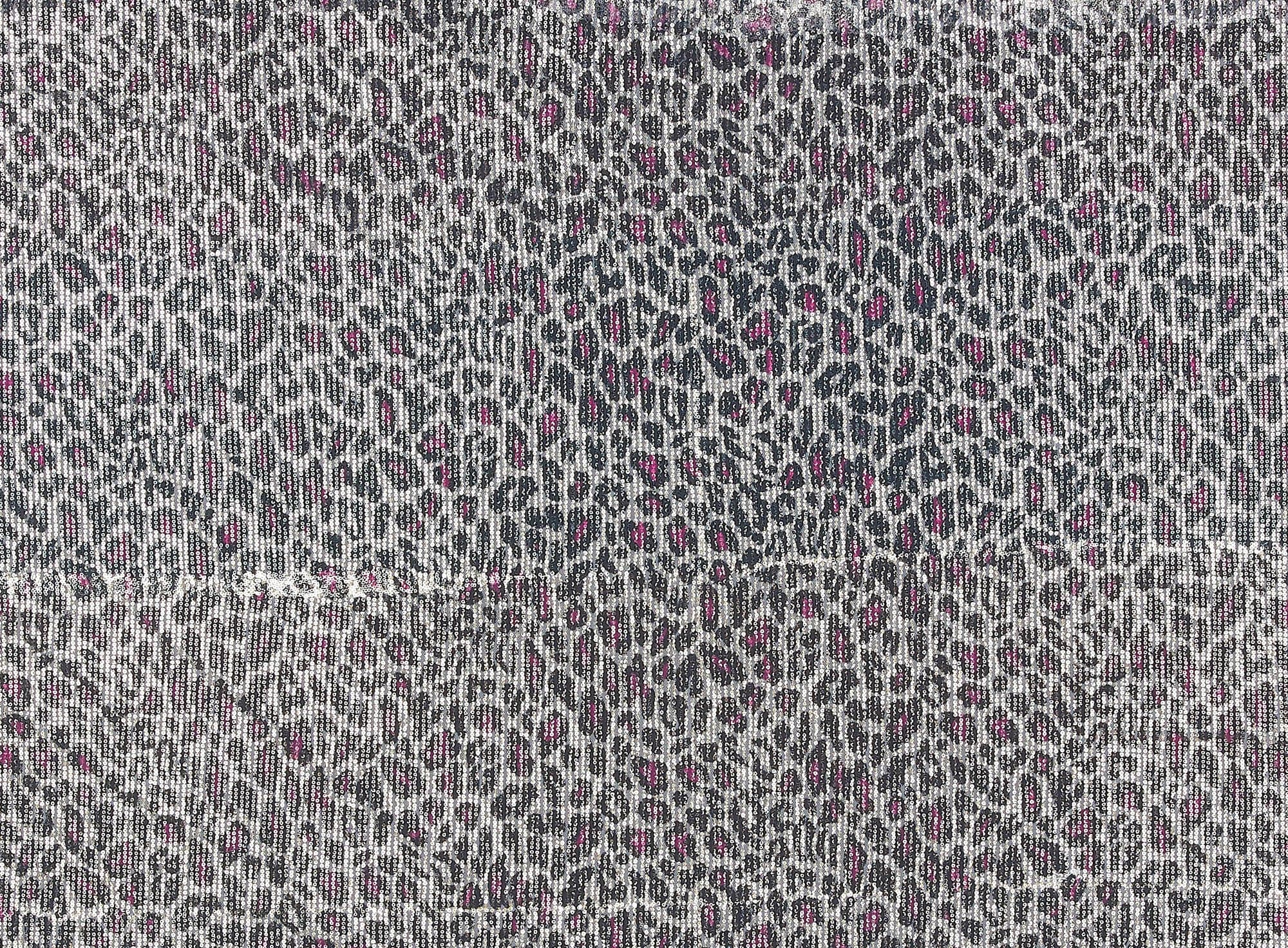 #color_FUCHSIA/GOLD