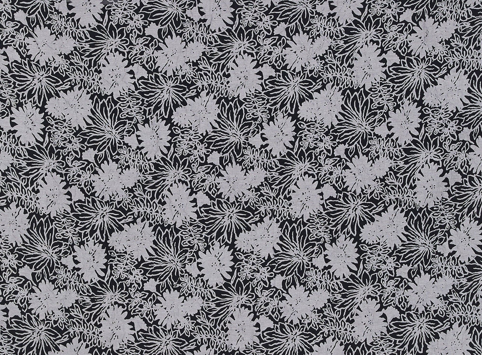 #color_BLACK/WHITE