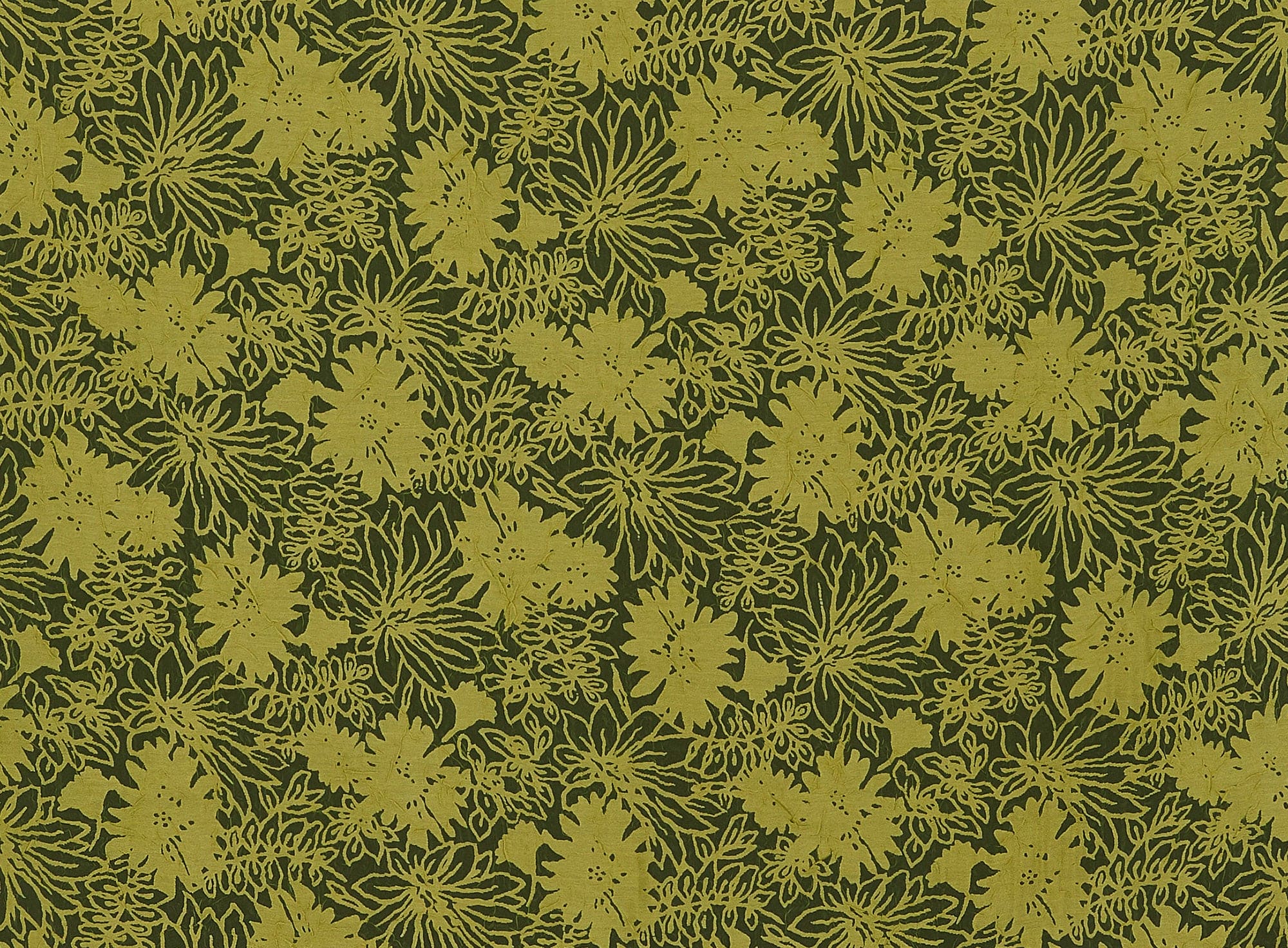 #color_CITRINE BREEZE