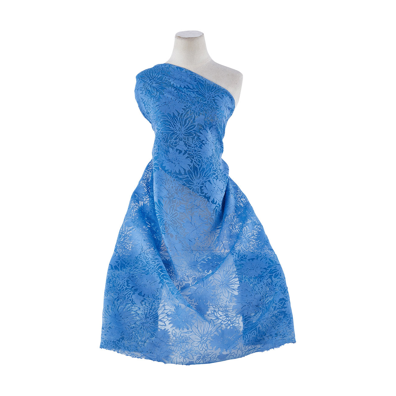 #color_DENIM BREEZE