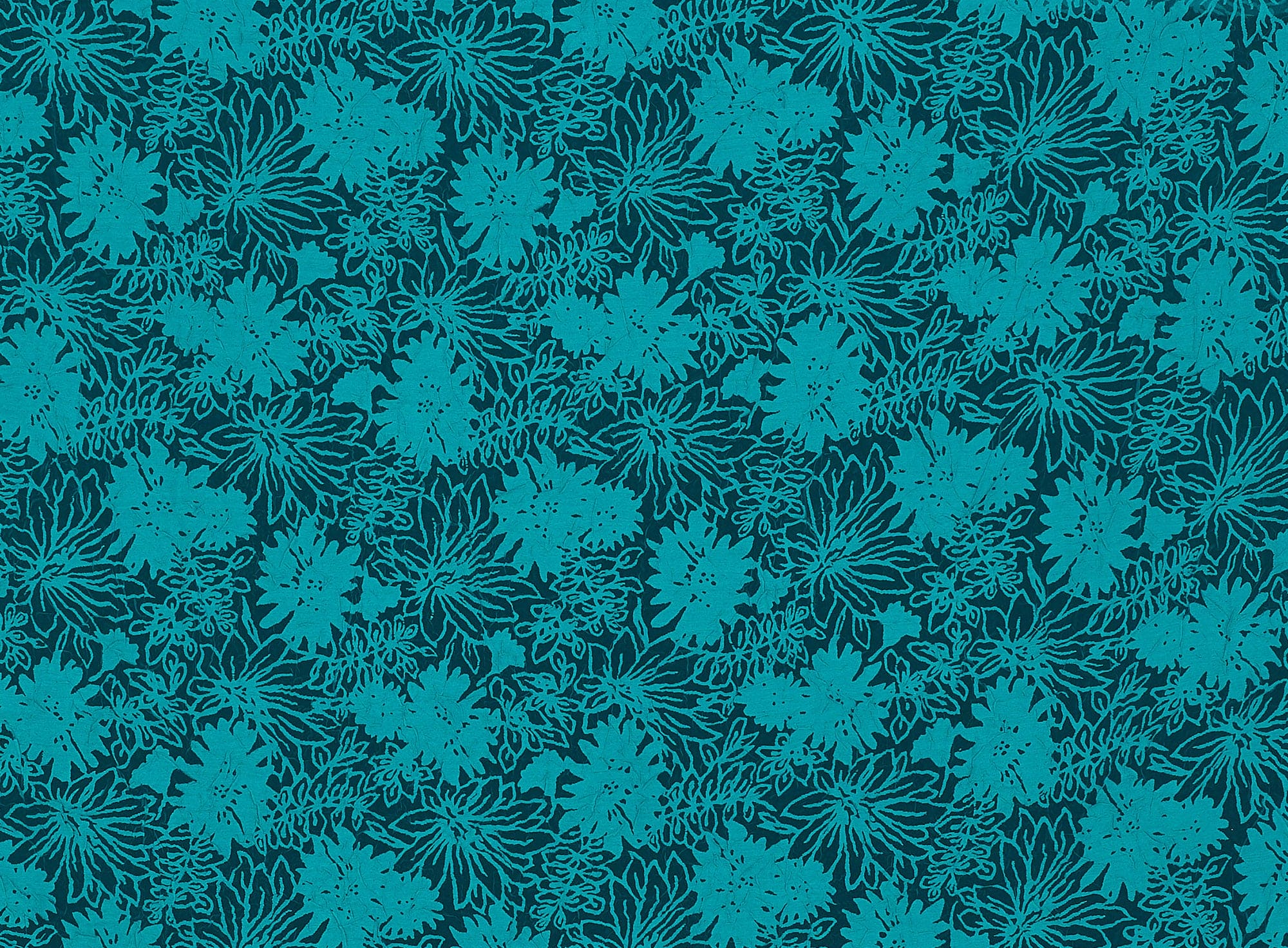 #color_GREEN BREEZE