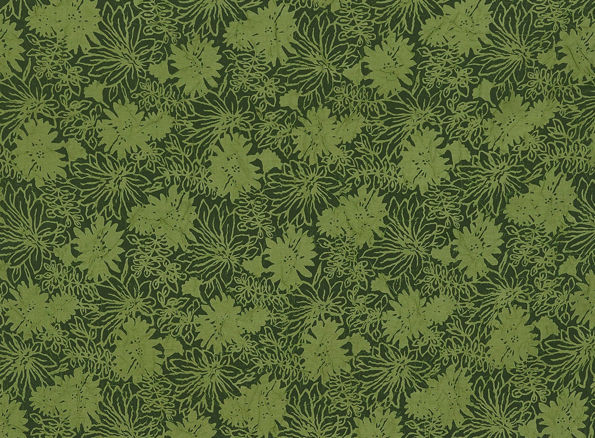 #color_LEAF BREEZE