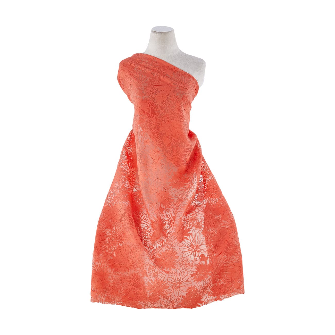 #color_ORANGE BREEZE