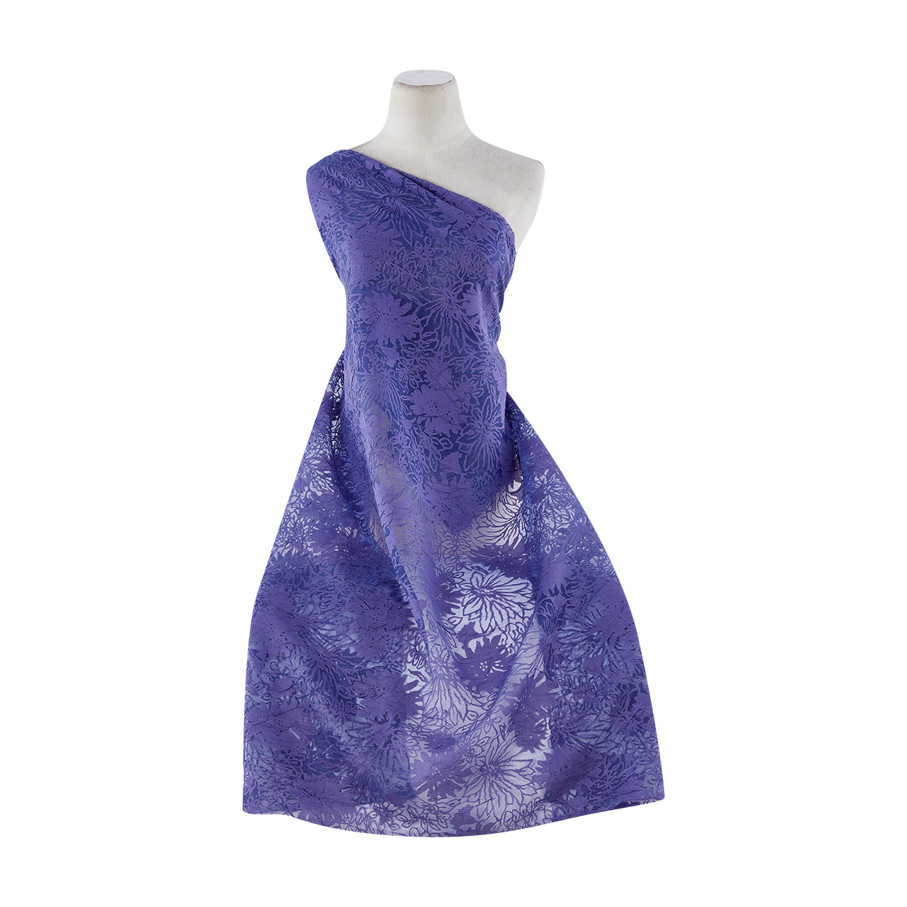 #color_PURPLE BREEZE