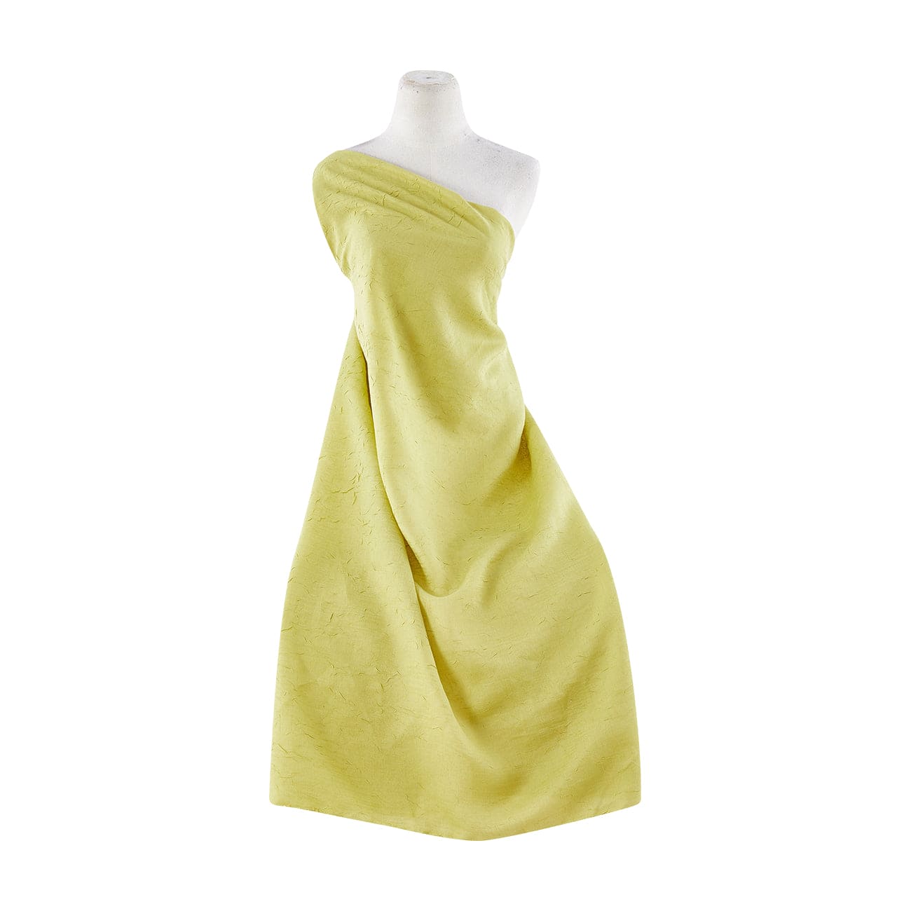 #color_CITRINE BREEZE