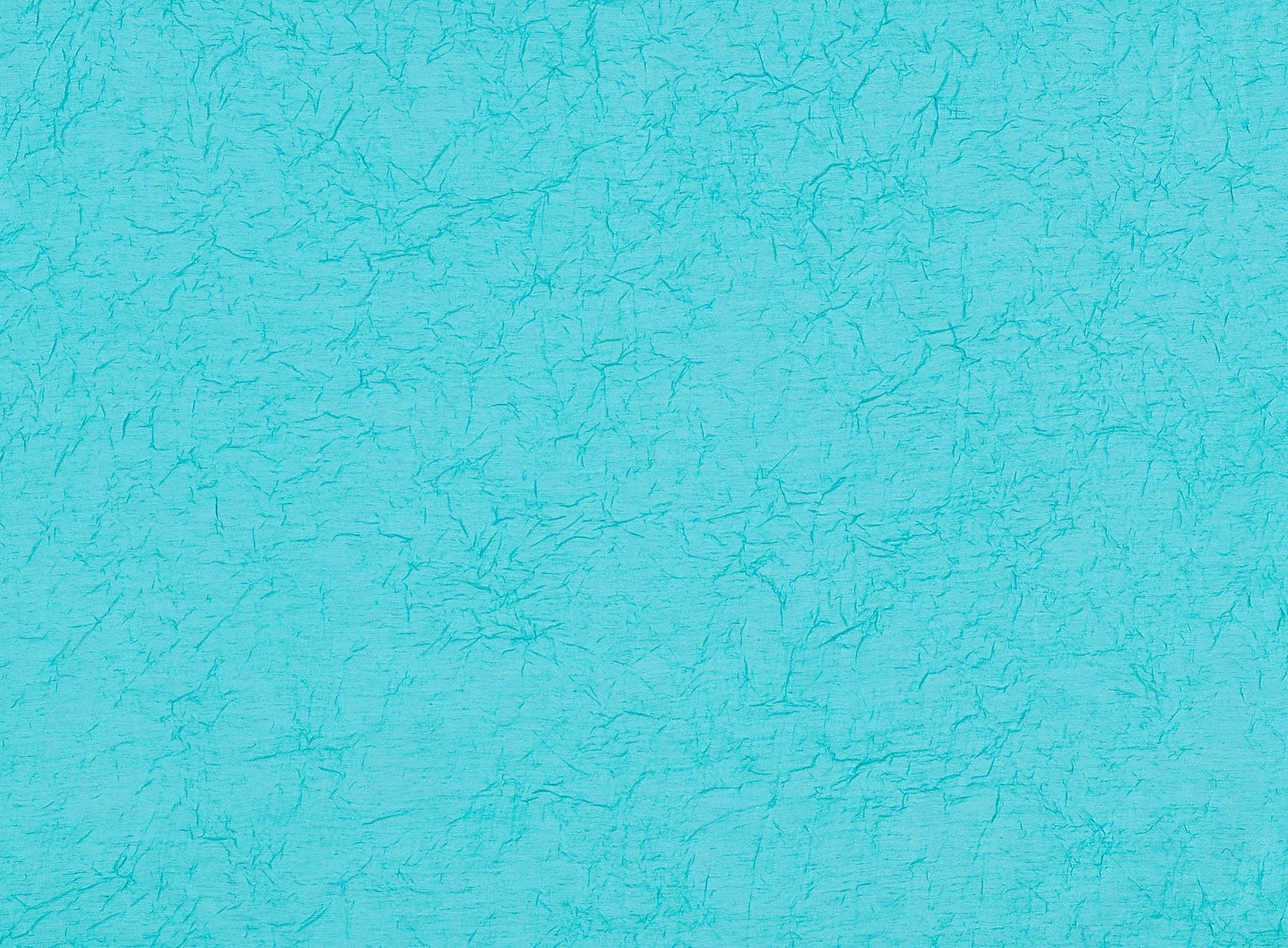 #color_GREEN BREEZE