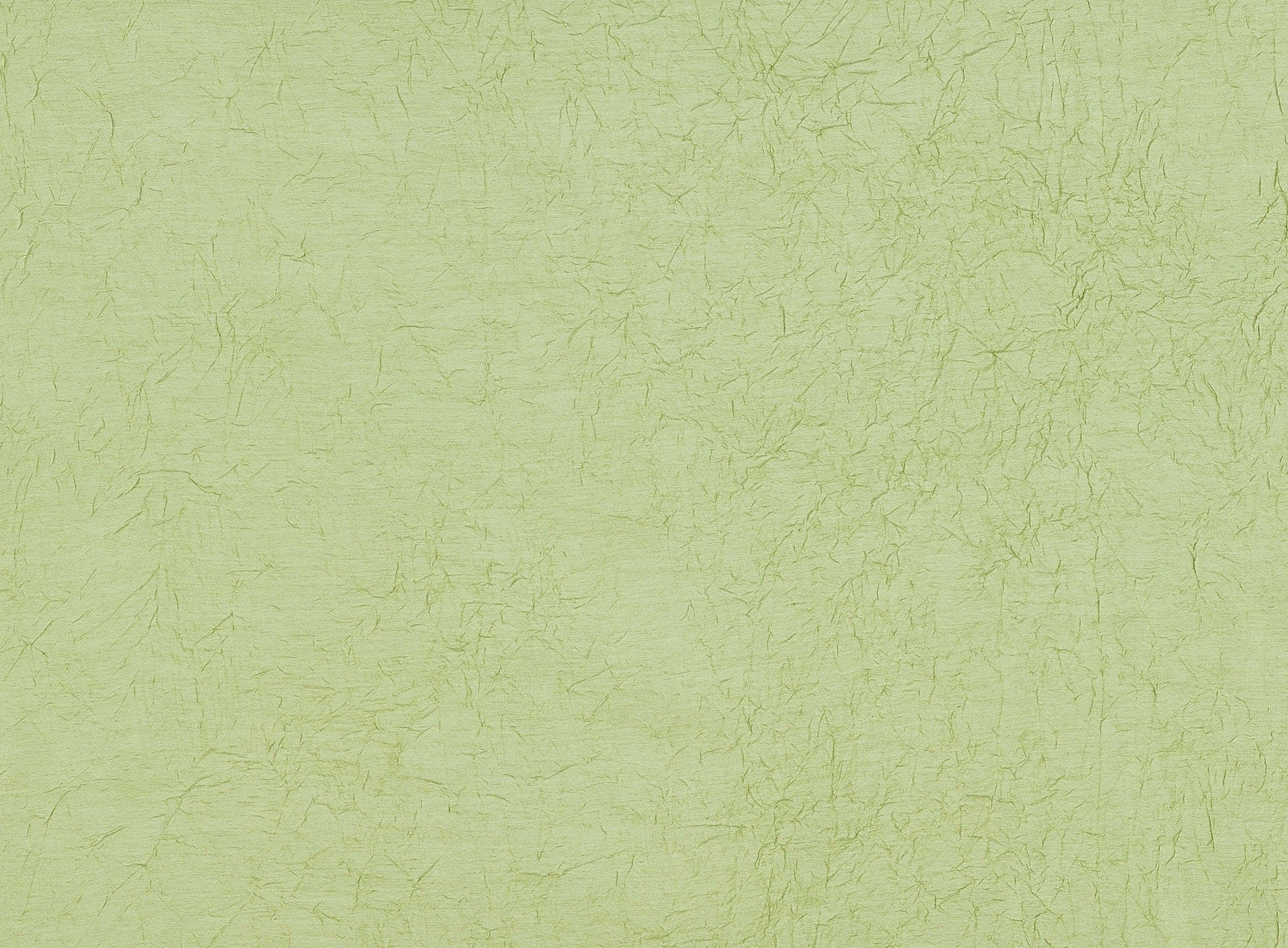 #color_LEAF BREEZE