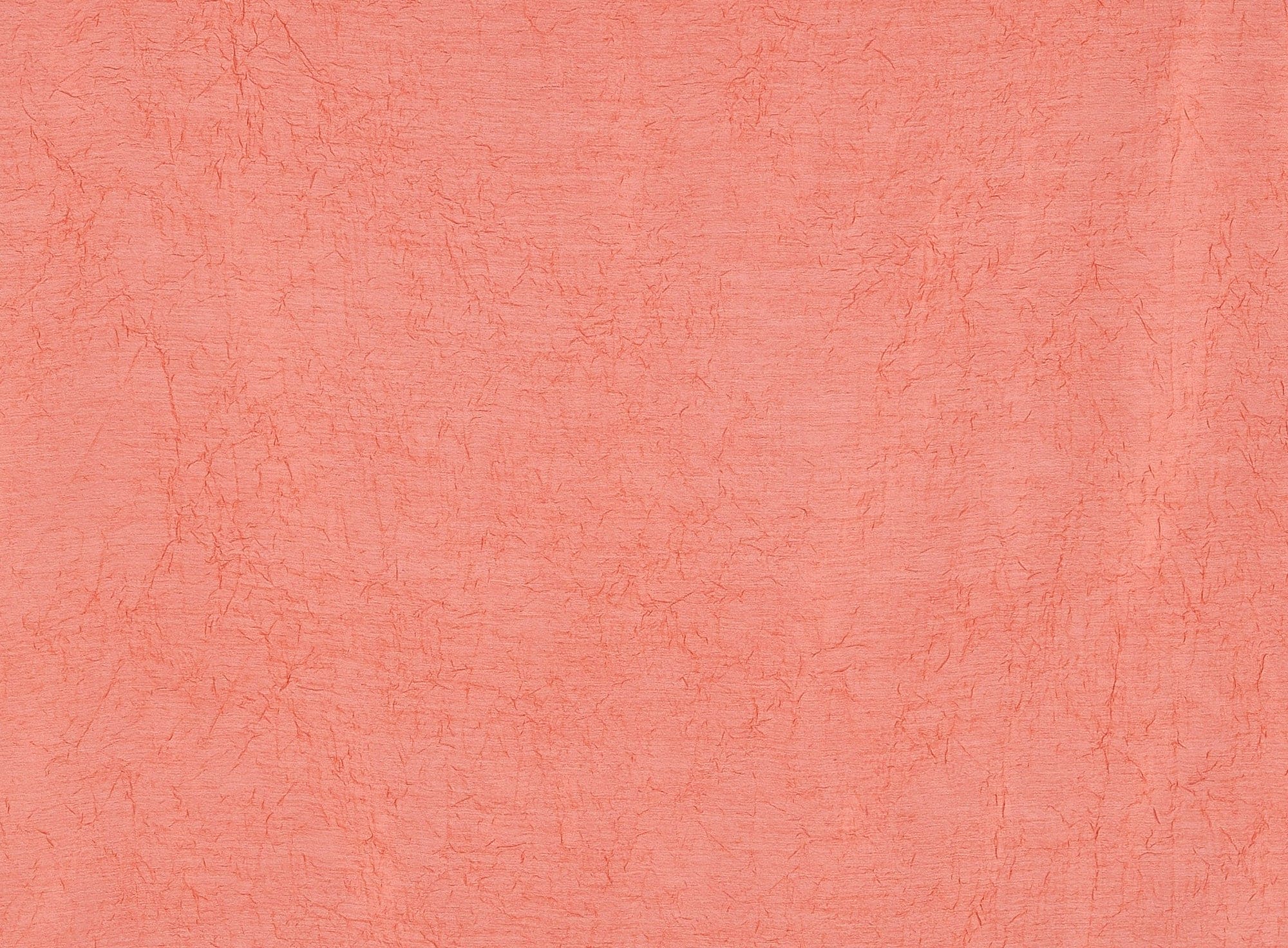 #color_ORANGE BREEZE
