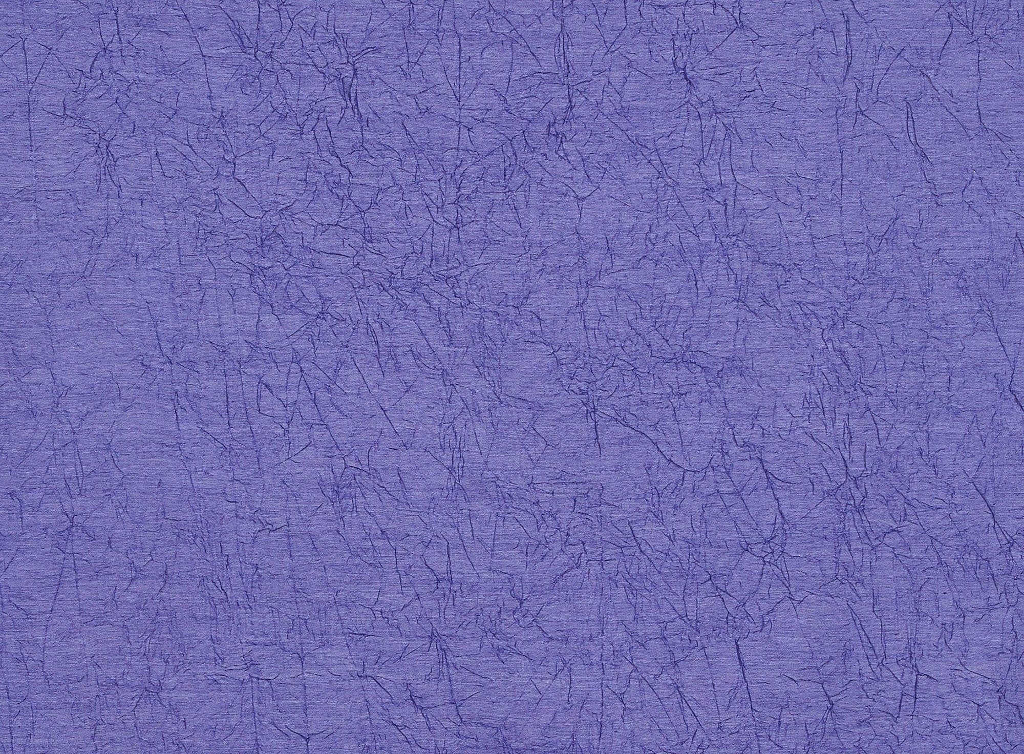 #color_PURPLE BREEZE