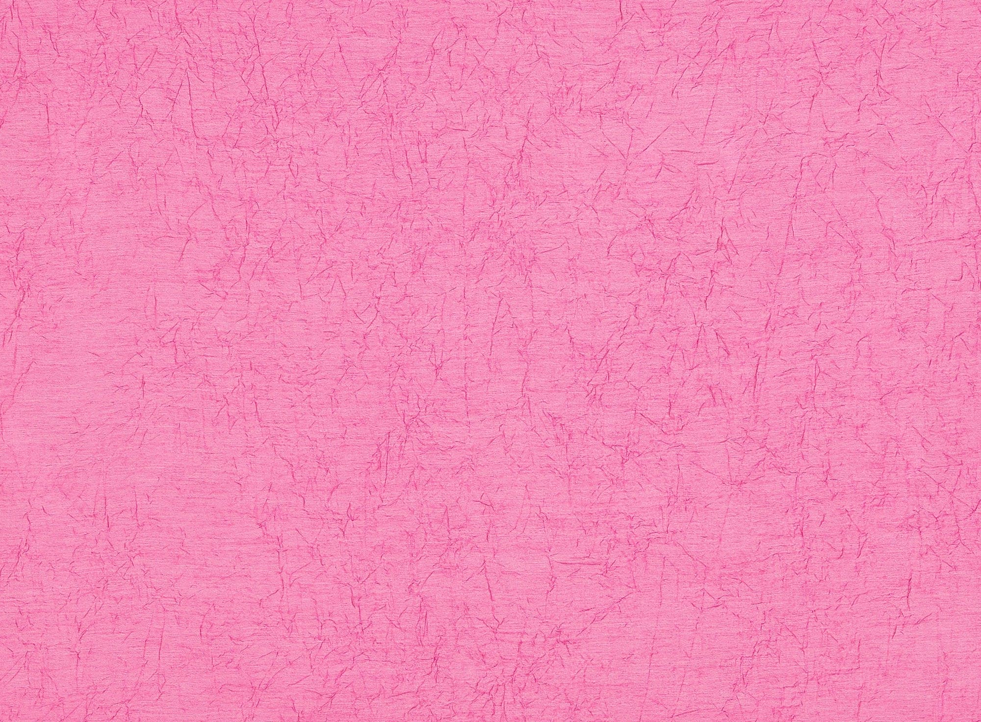 #color_RUBY BREEZE