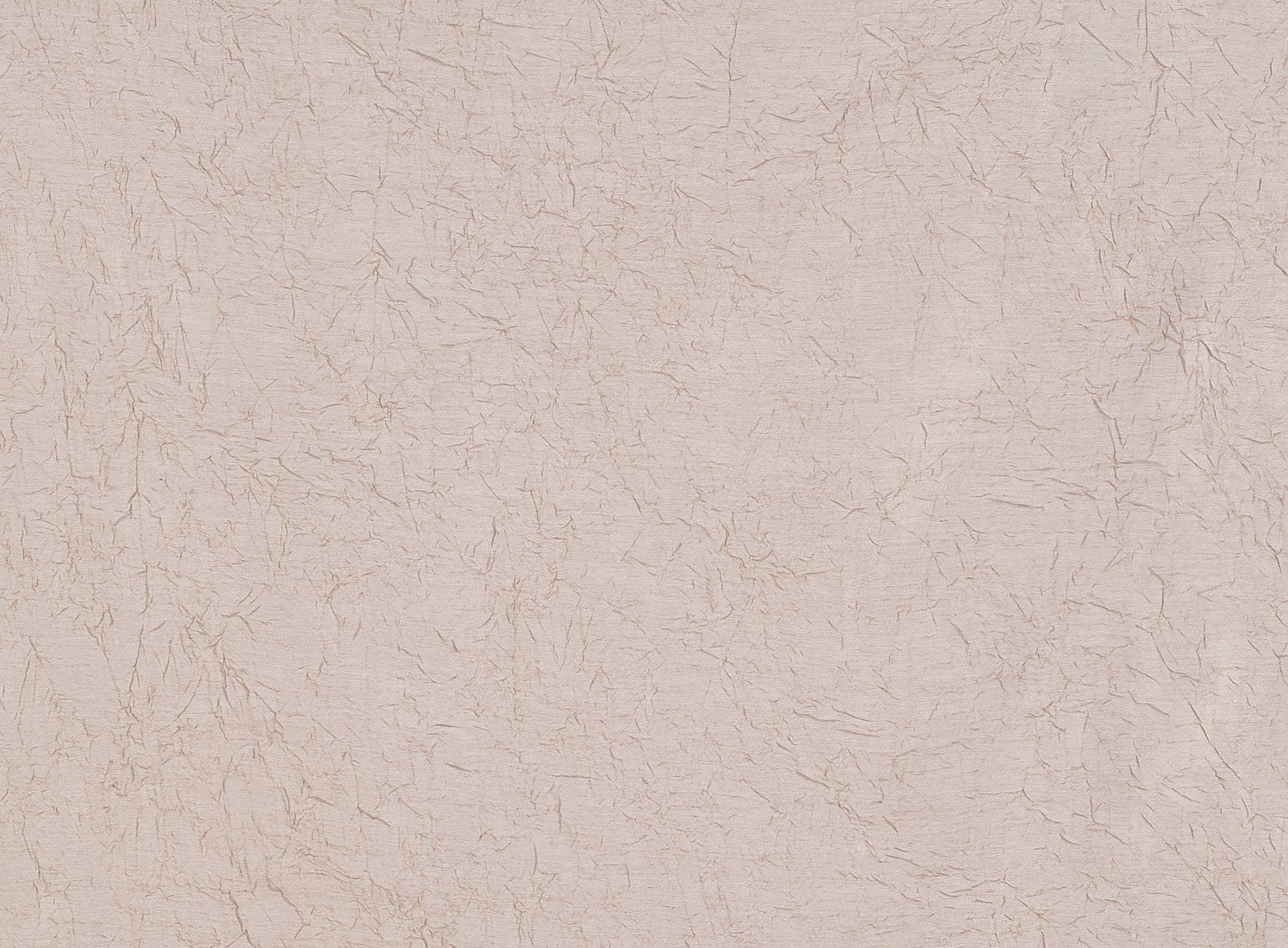 #color_TAUPE BREEZE