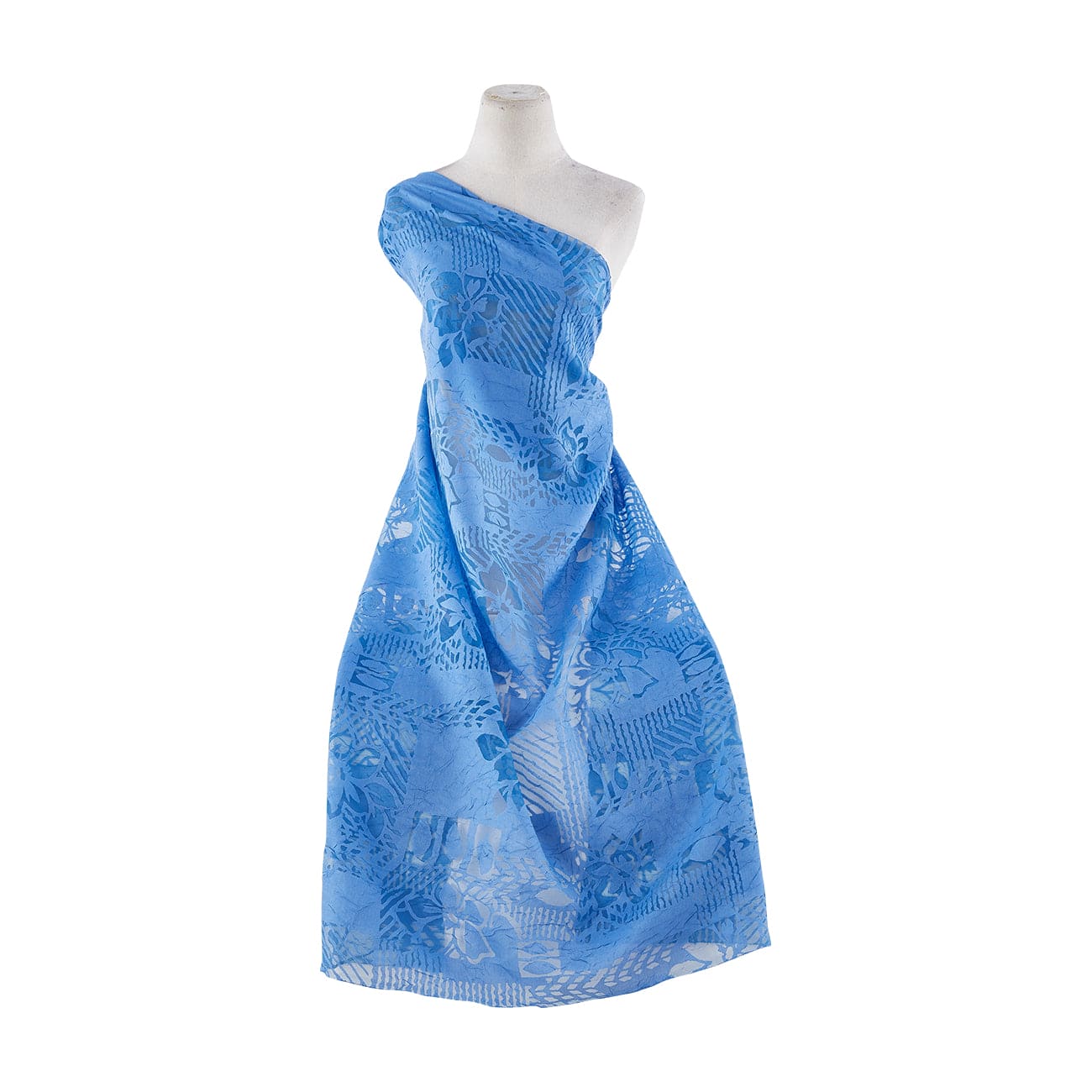 #color_DENIM BREEZE
