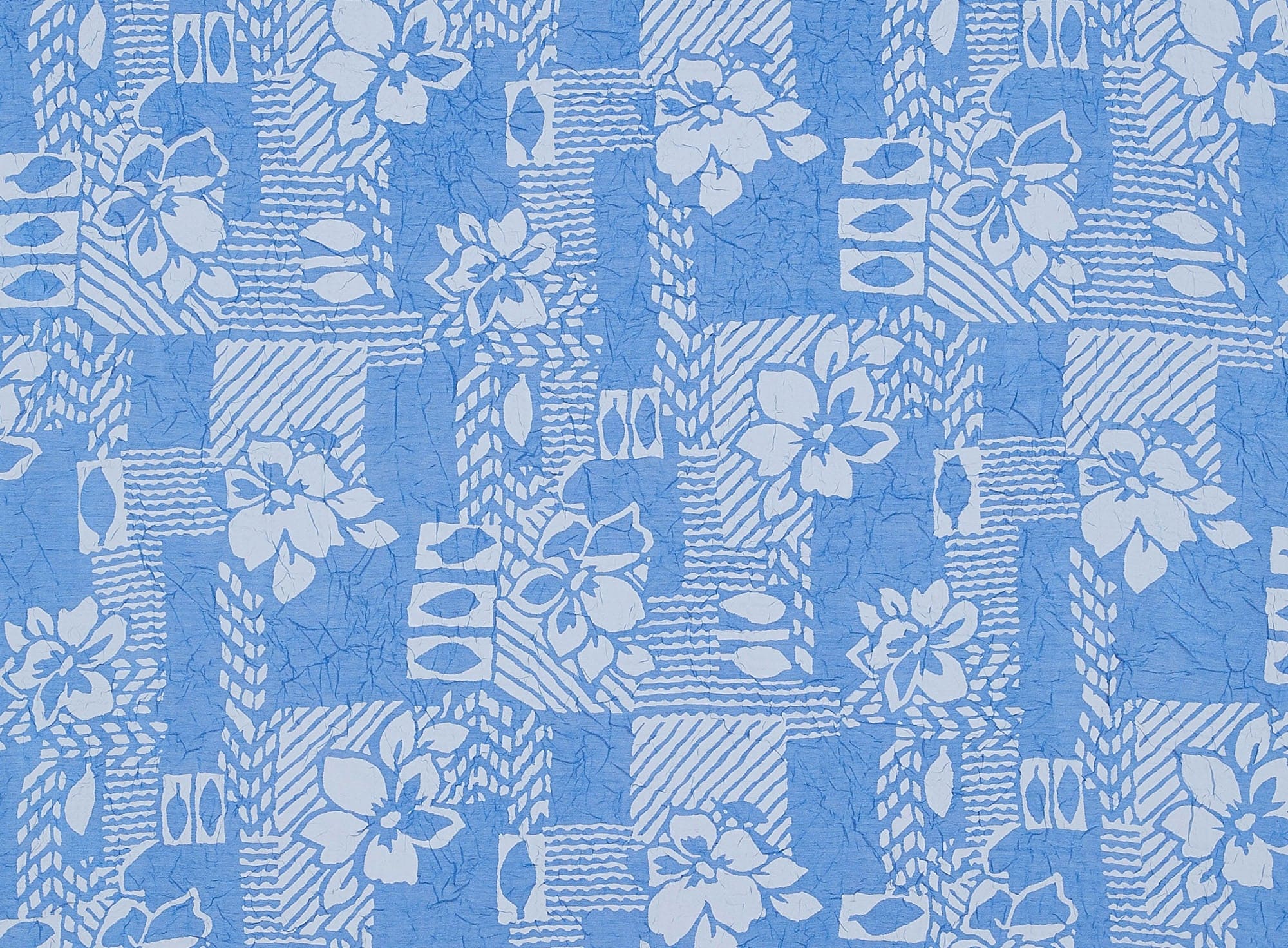 #color_DENIM BREEZE