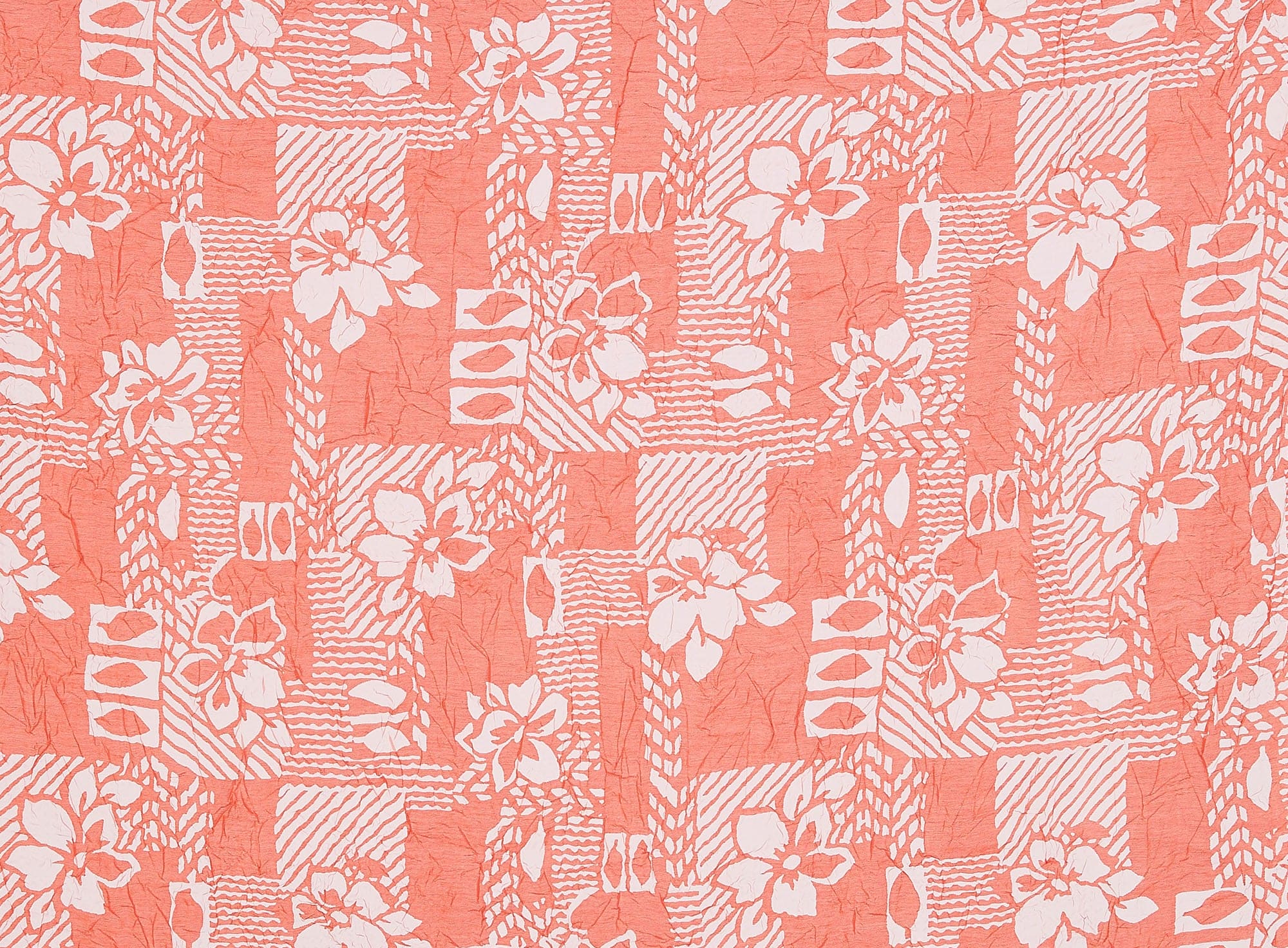 #color_ORANGE BREEZE