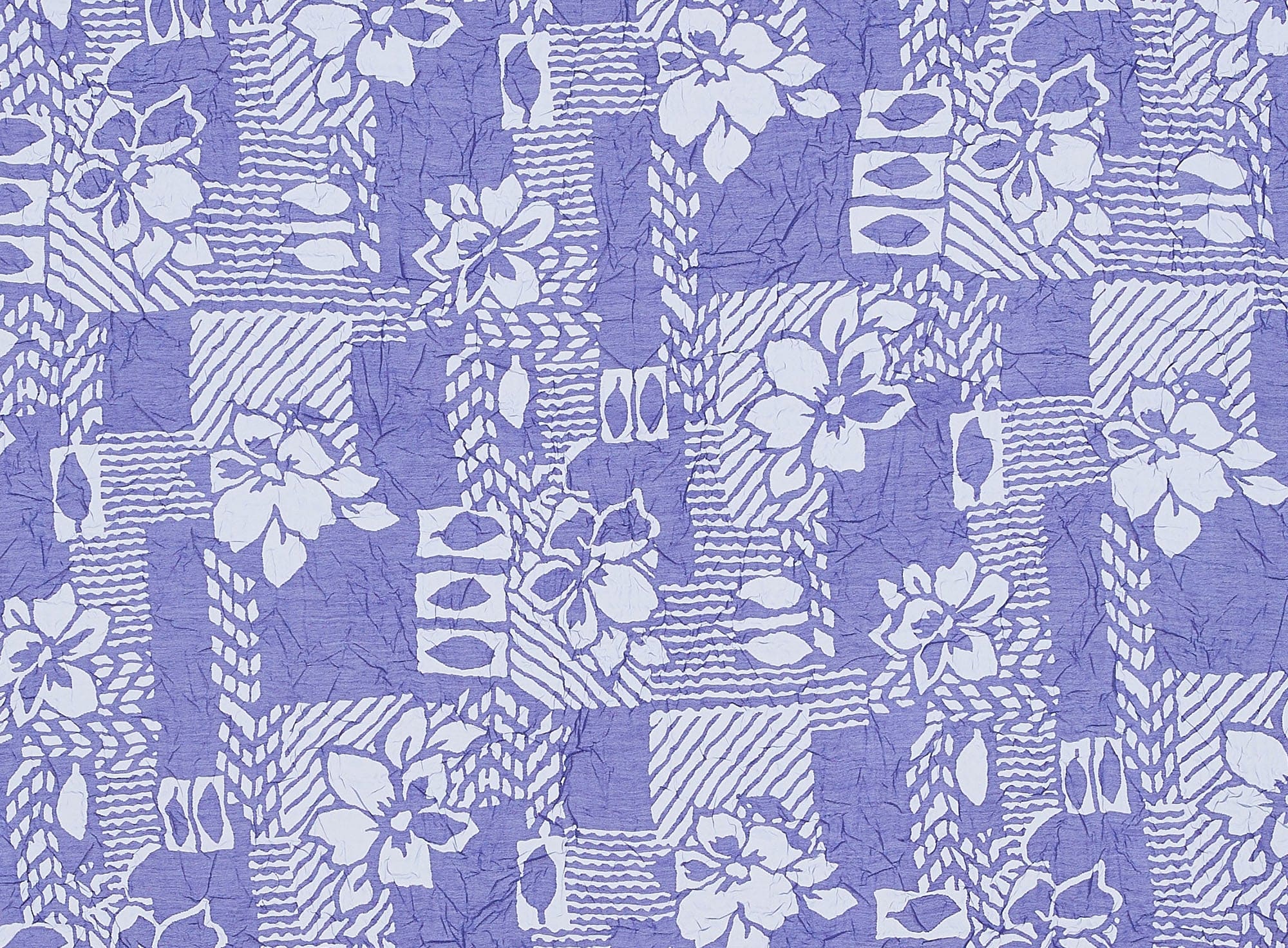#color_PURPLE BREEZE
