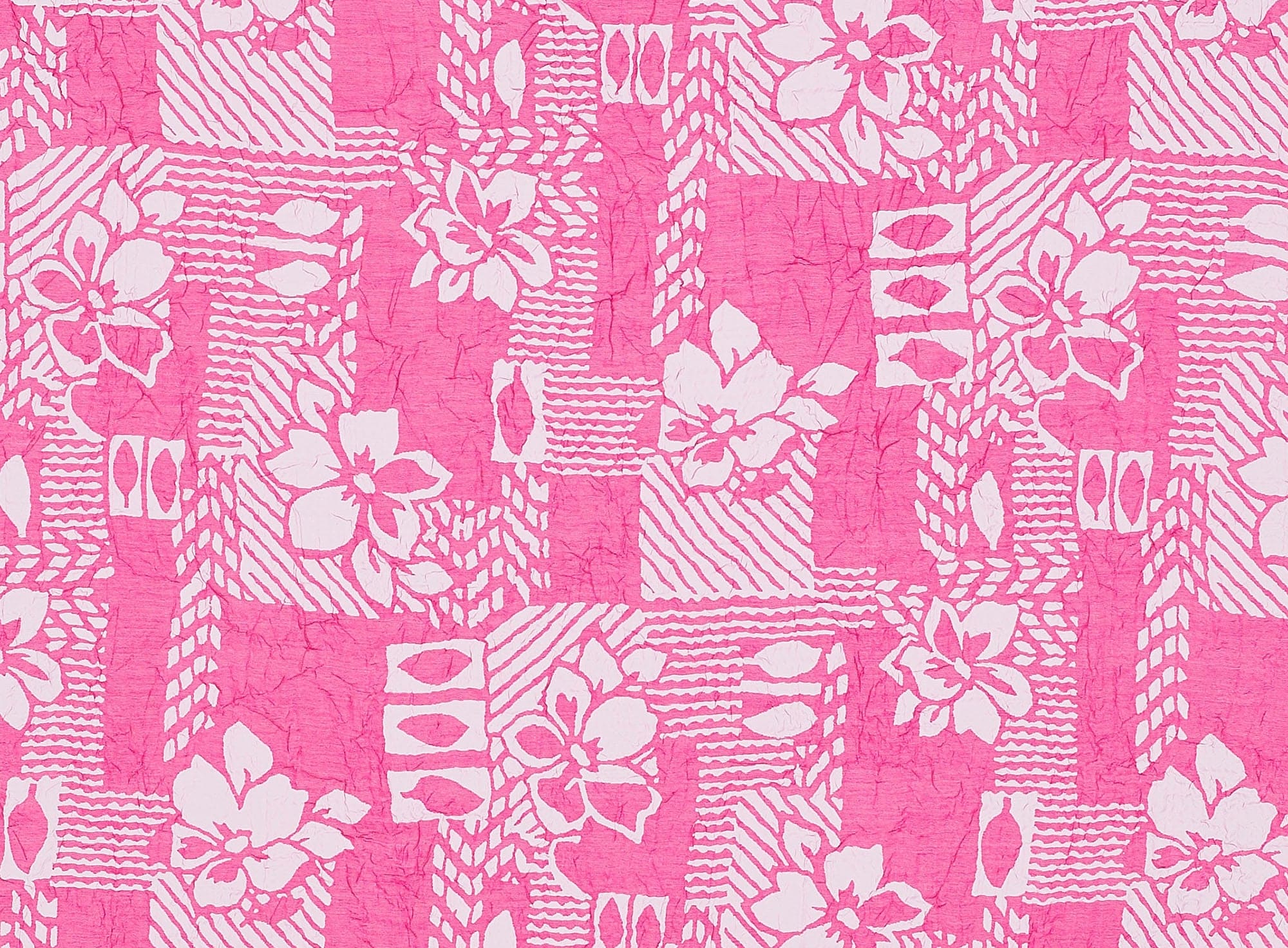 #color_RUBY BREEZE