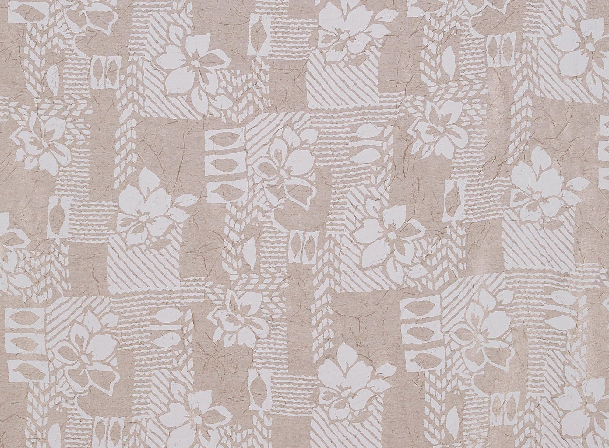 #color_TAUPE BREEZE