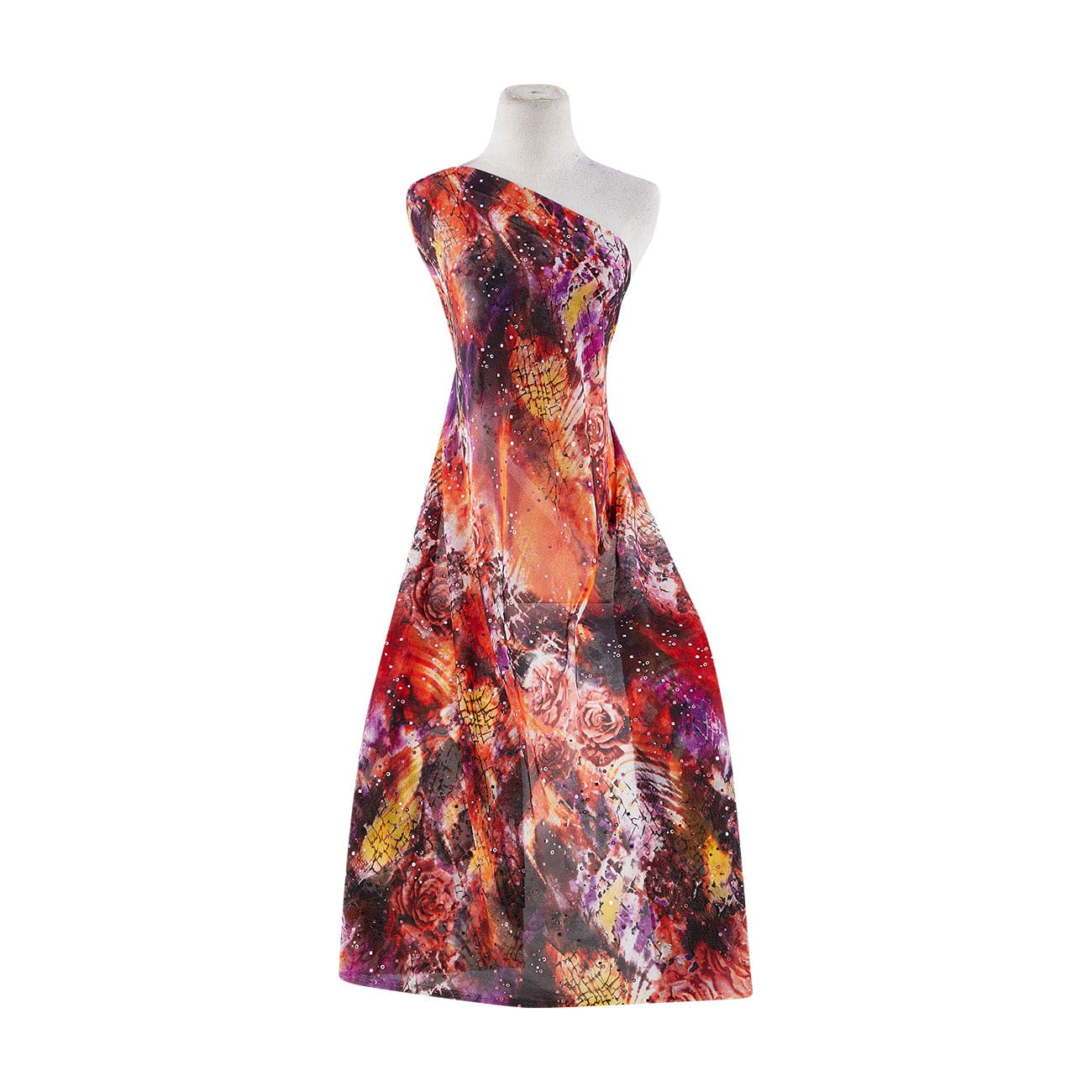 #color_LEMON/CORAL/BLK