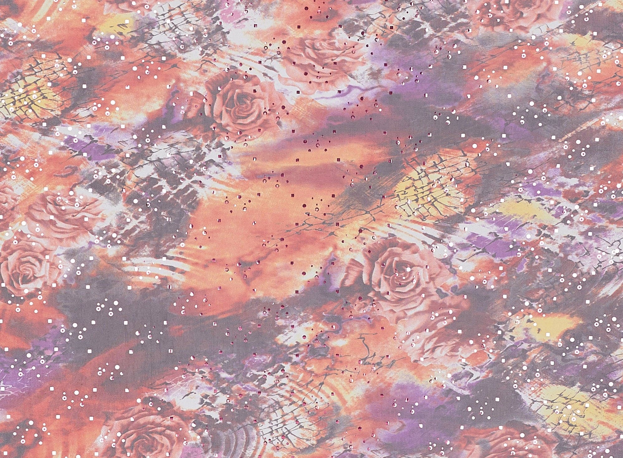 #color_LEMON/CORAL/BLK