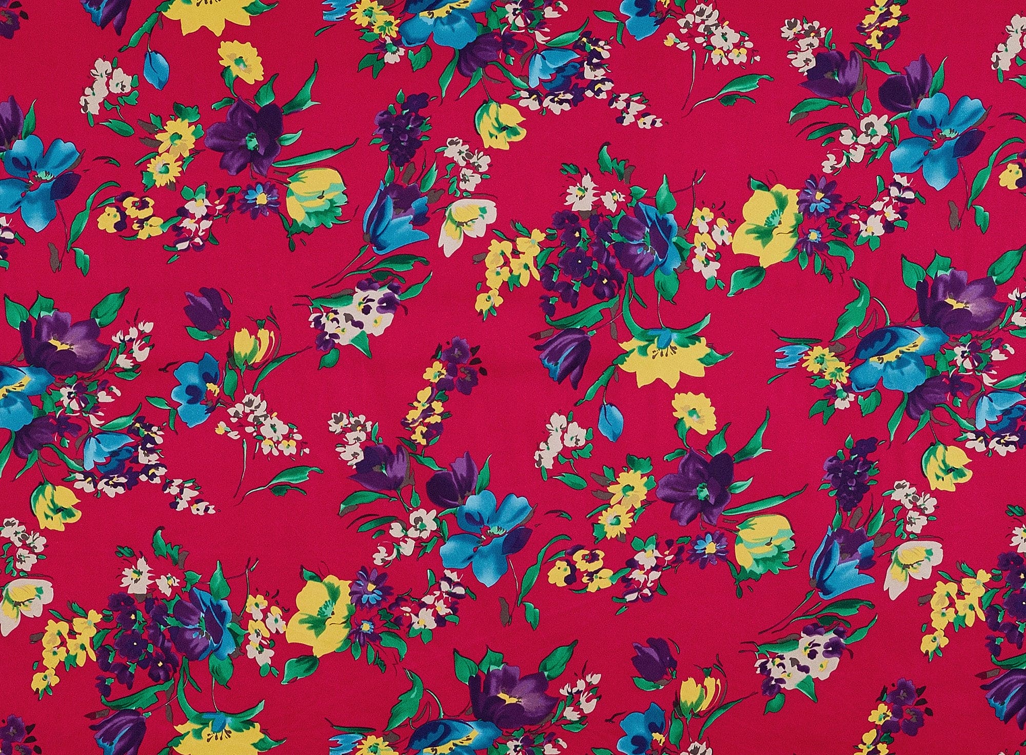 #color_FUCHS/PURPL/YEL