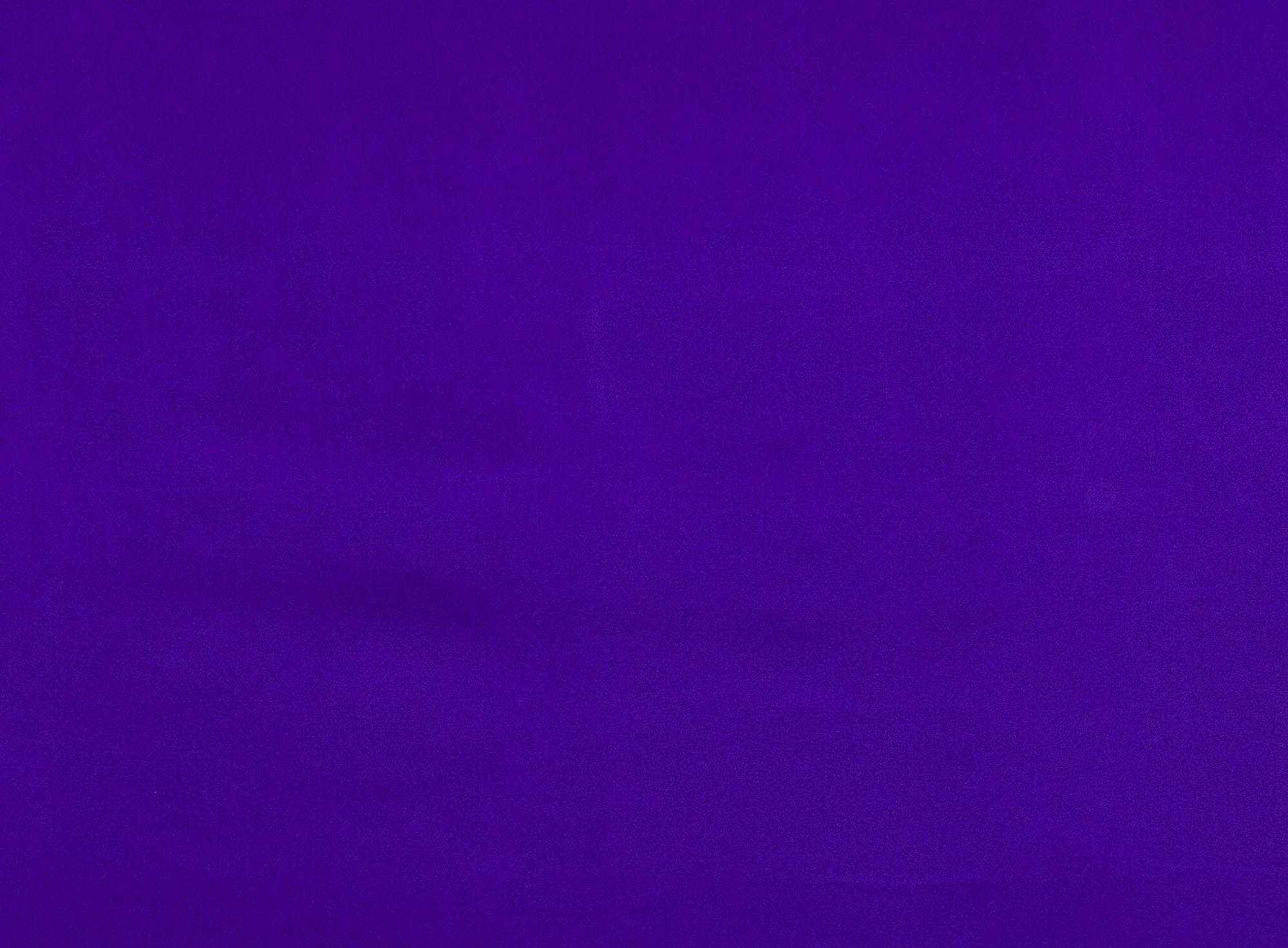 #color_MAGENTA STAIN