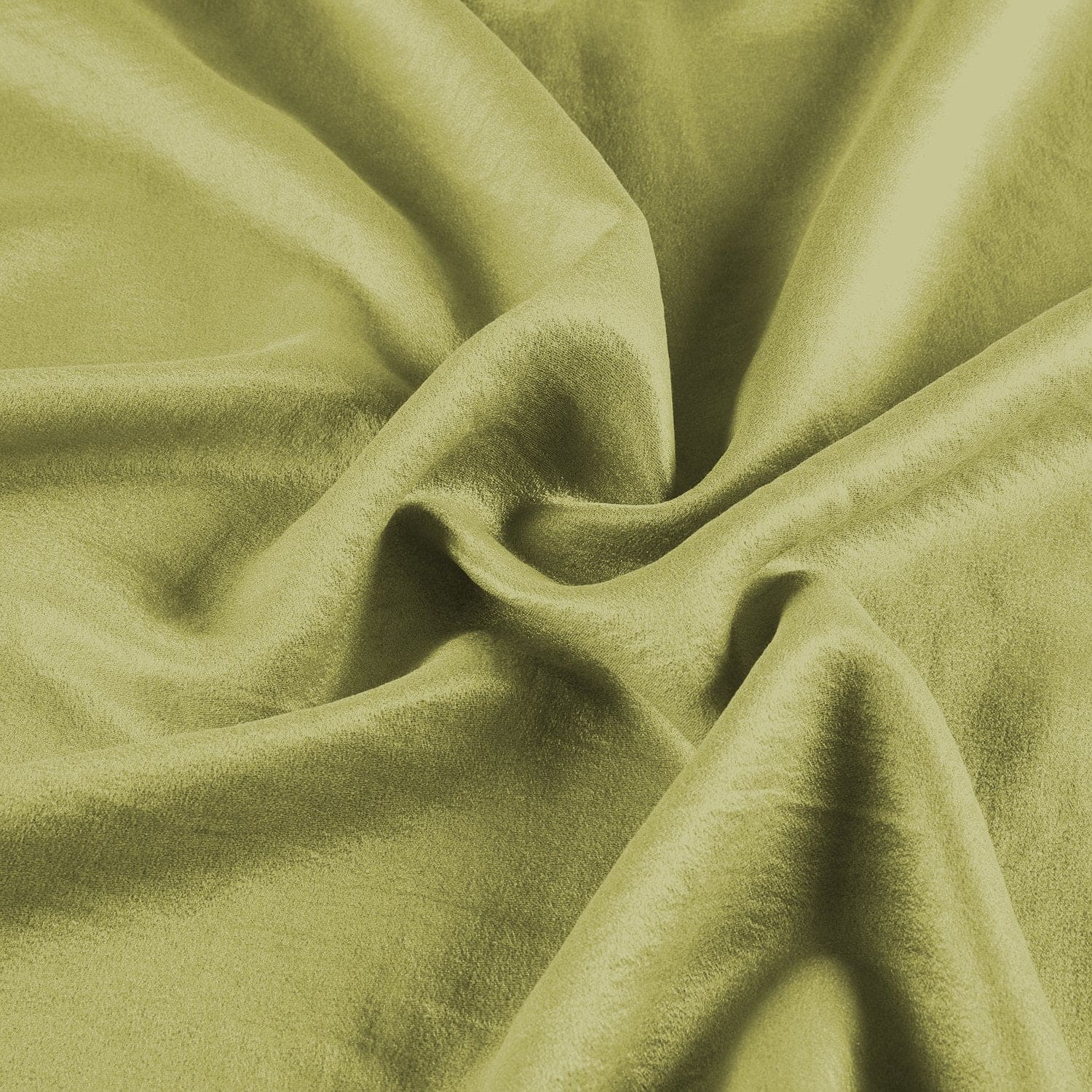 #color_GOLD NATURAL