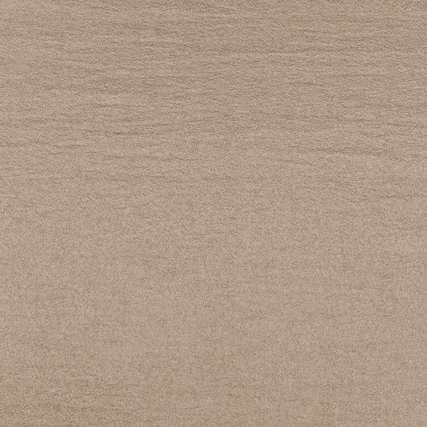 #color_MOCHA NATURAL