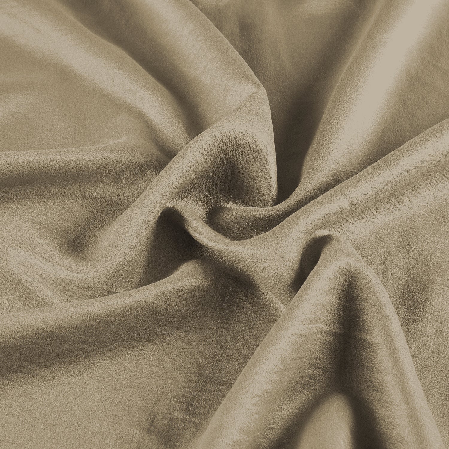 #color_MOCHA NATURAL