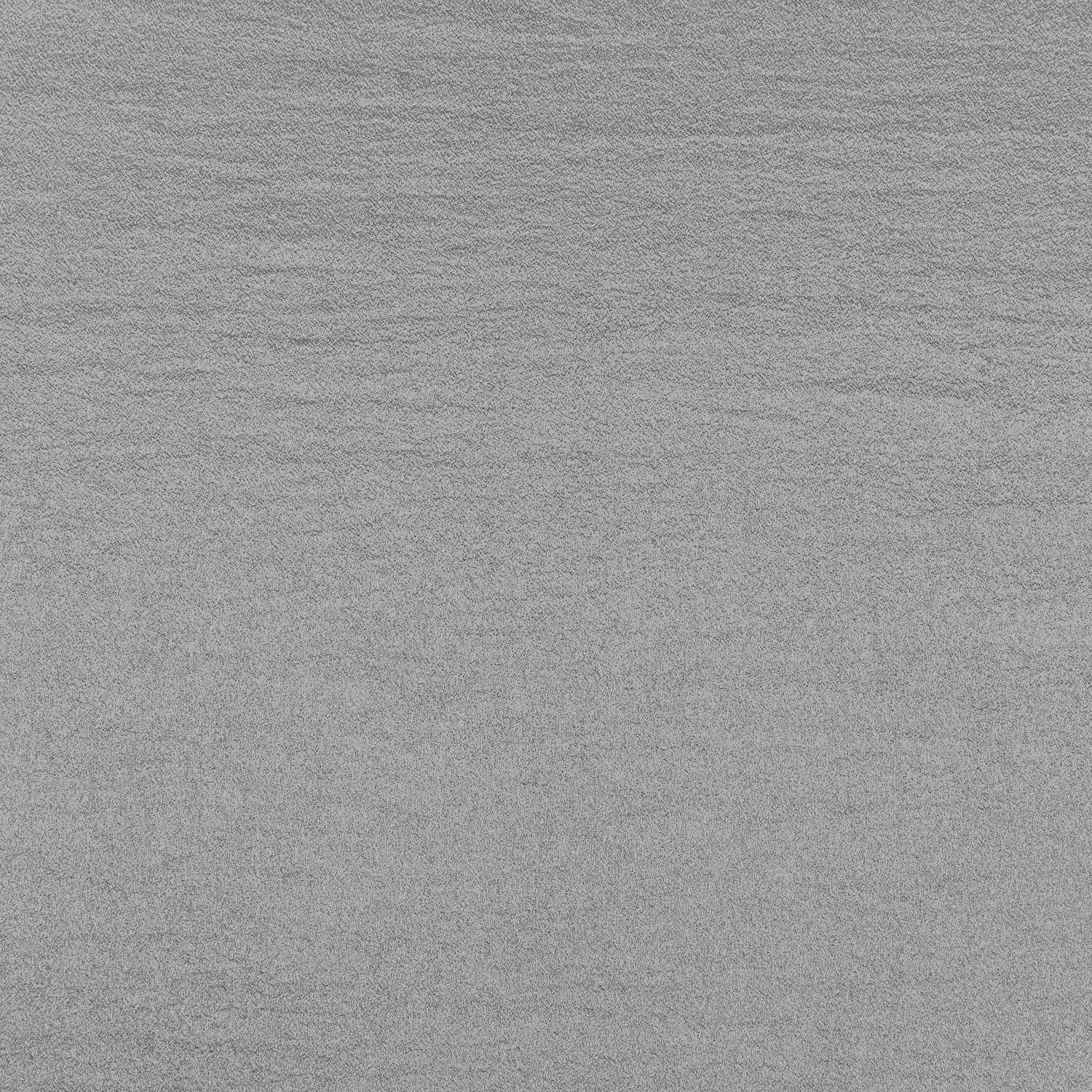 #color_SILVER NATURAL