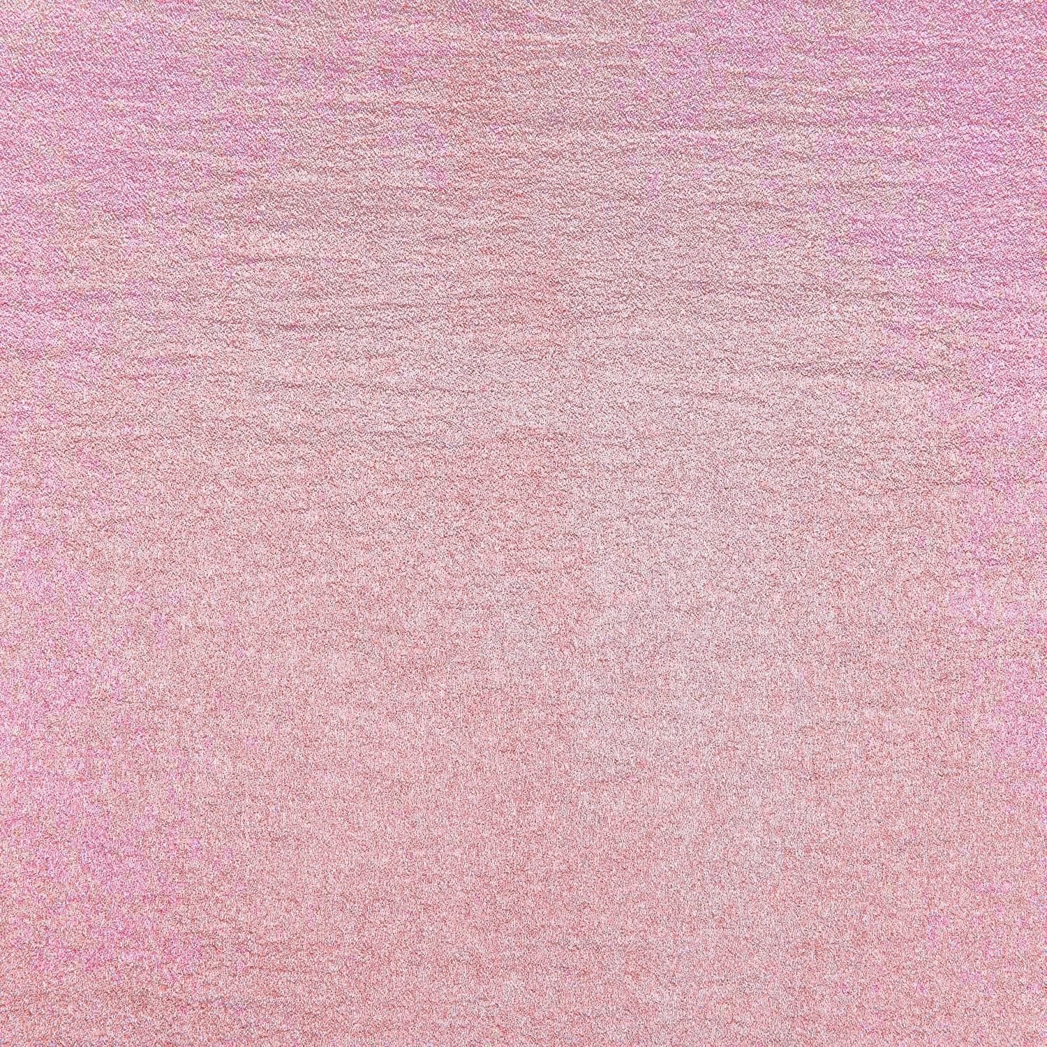 #color_SPARKLING MAUVE