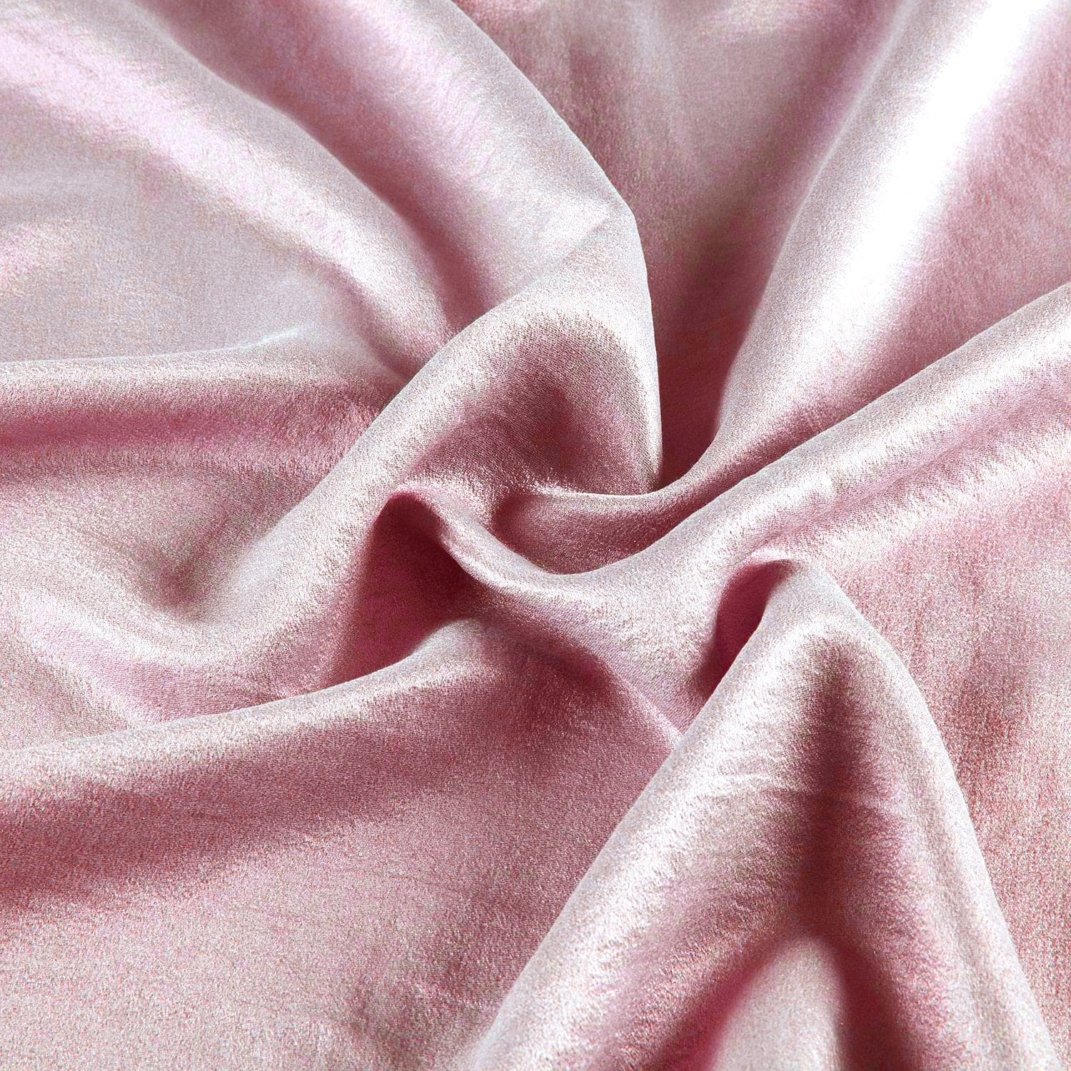 #color_SPARKLING MAUVE