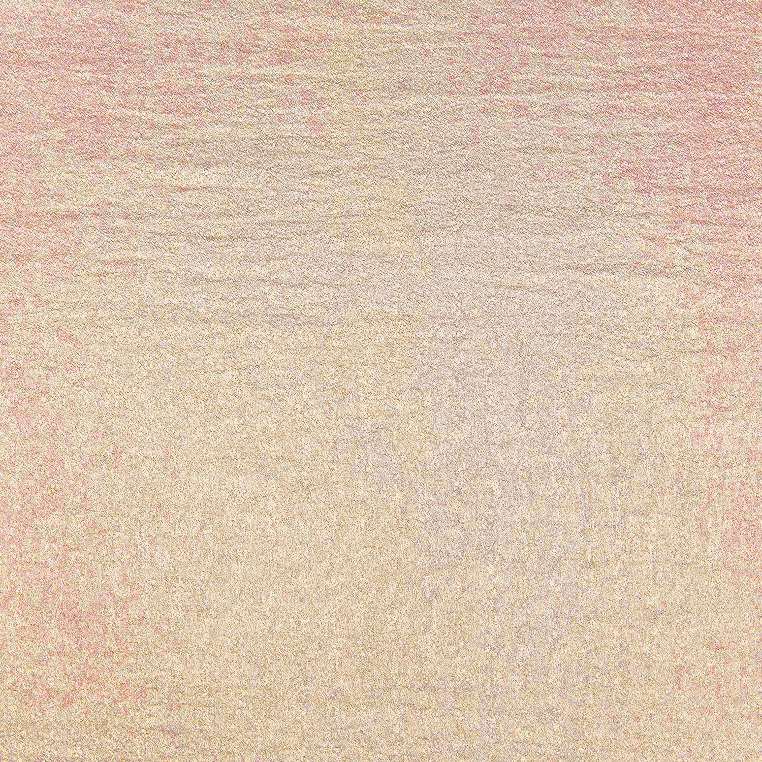 #color_SPARKLING TAUPE