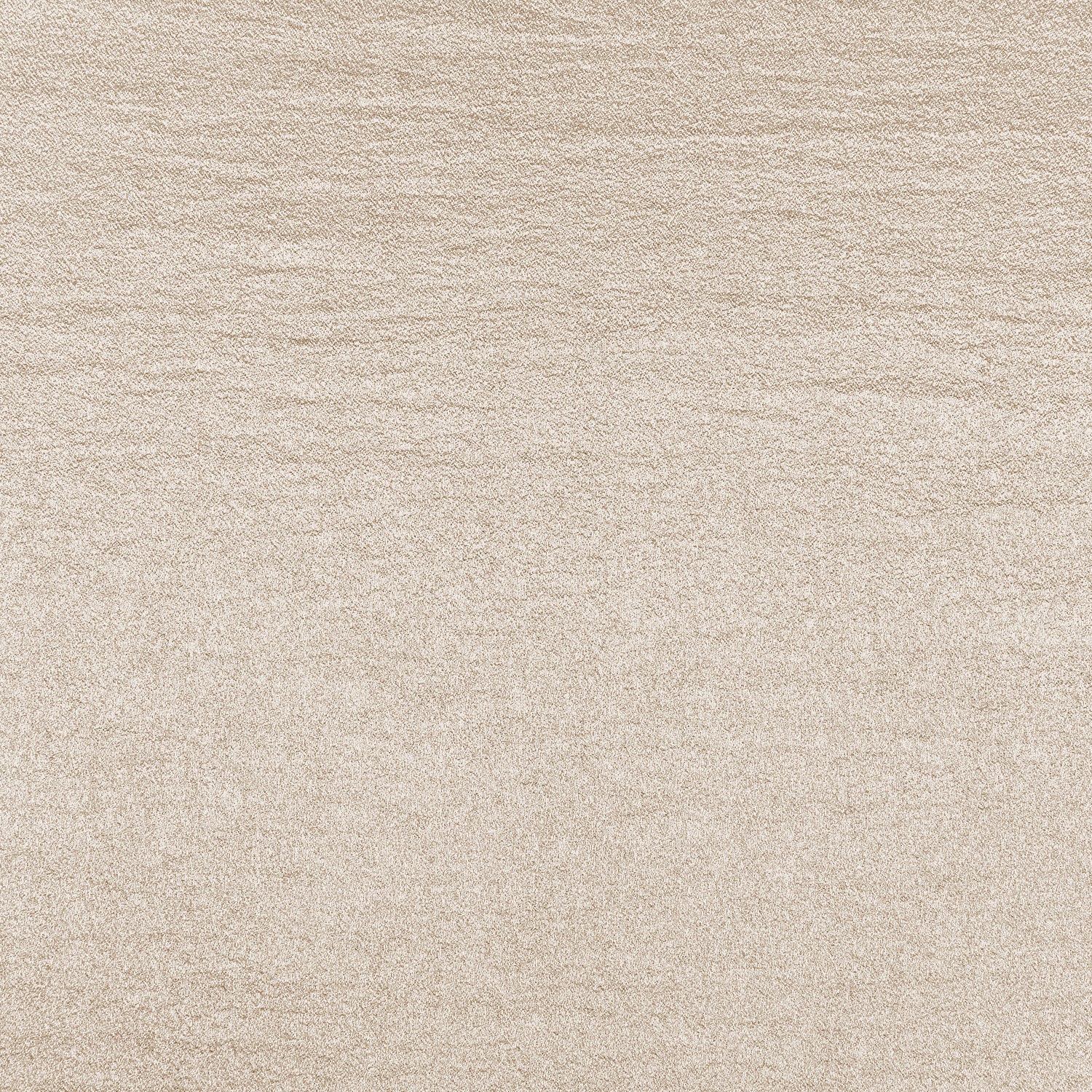 #color_TAUPE NATURAL