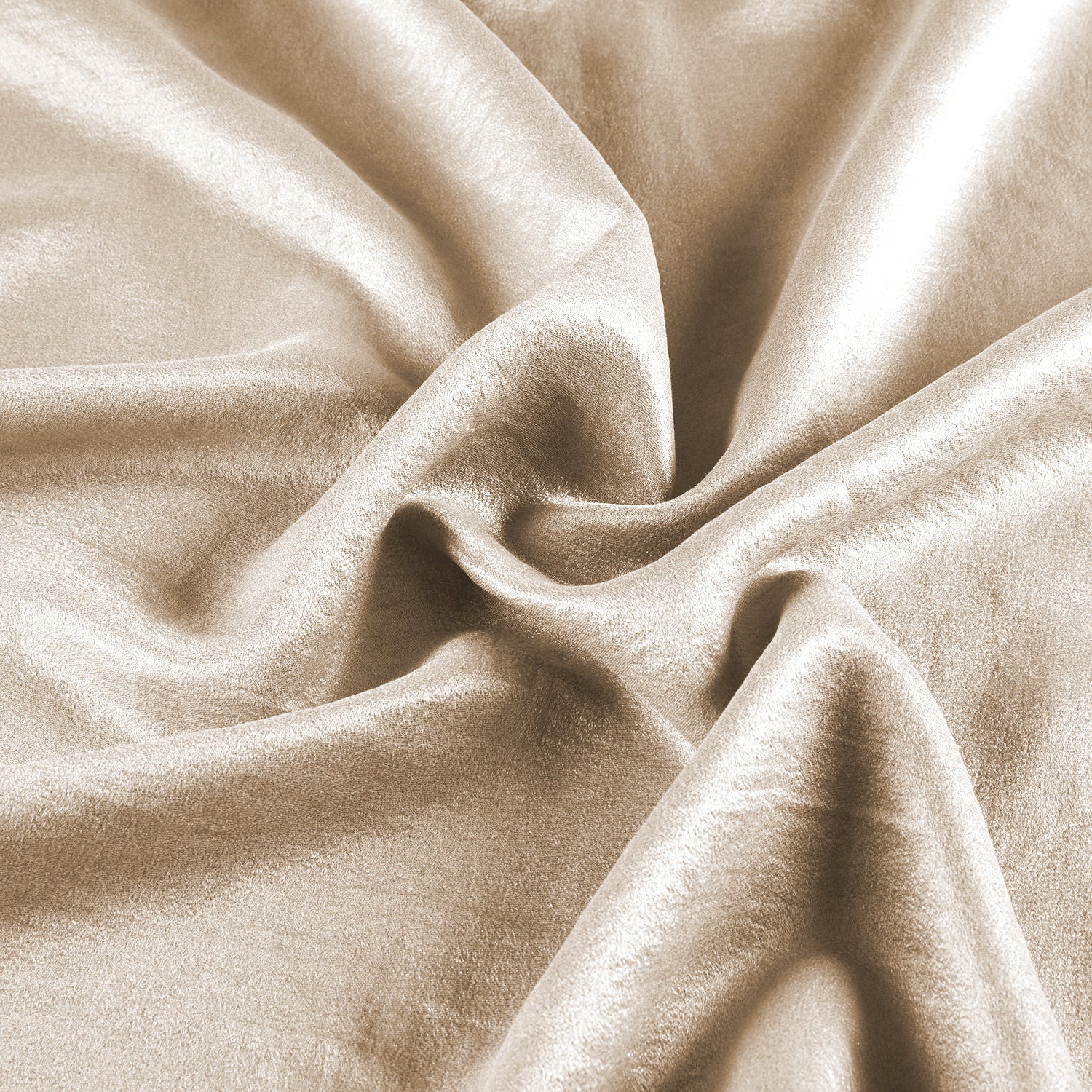 #color_TAUPE NATURAL
