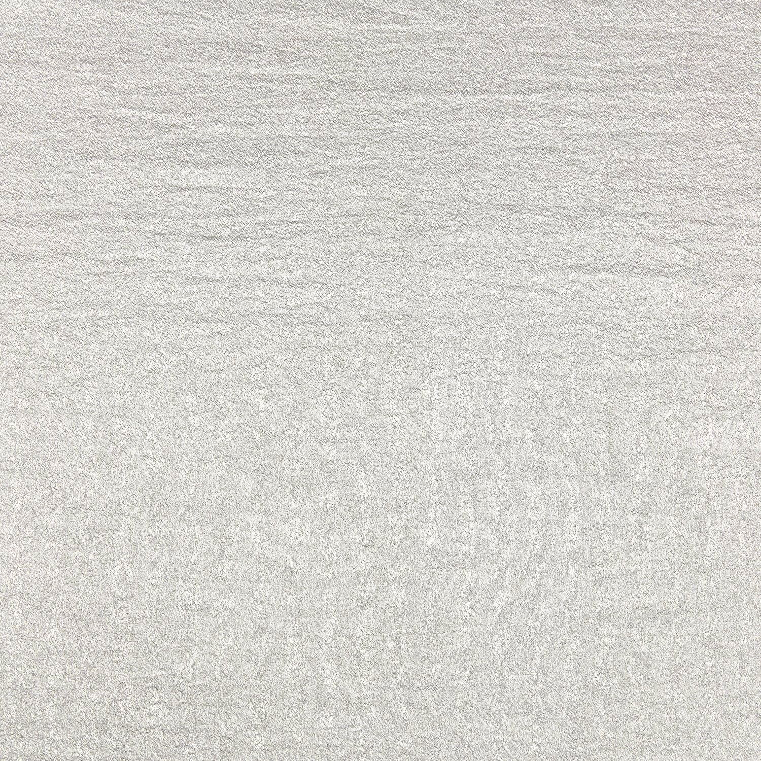 #color_WHITE NATURAL