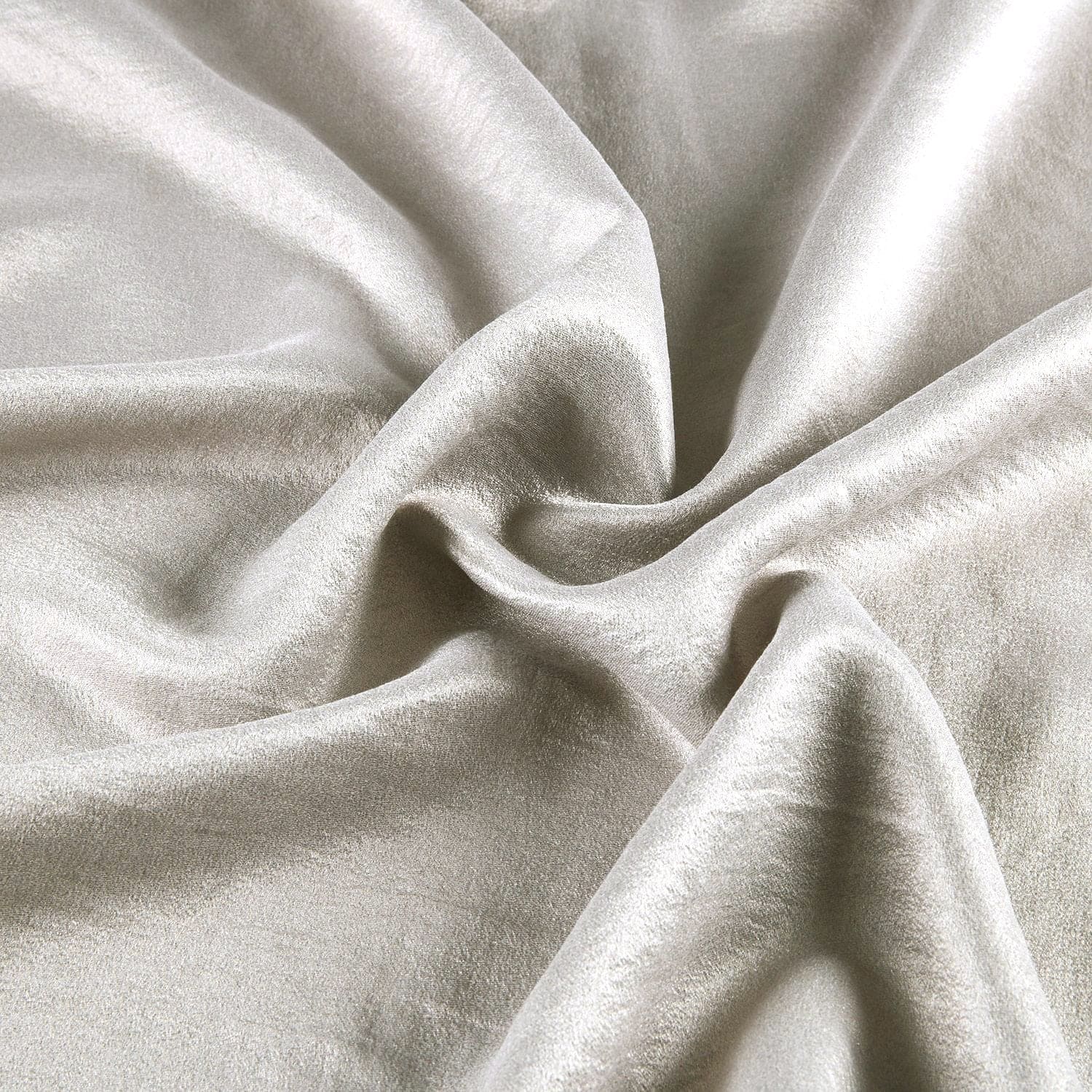 #color_WHITE NATURAL